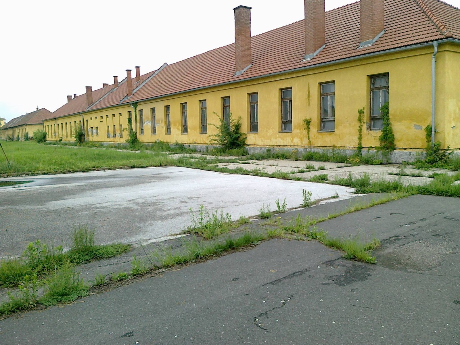 463399468_8784443391577279_5320593389694160440_n