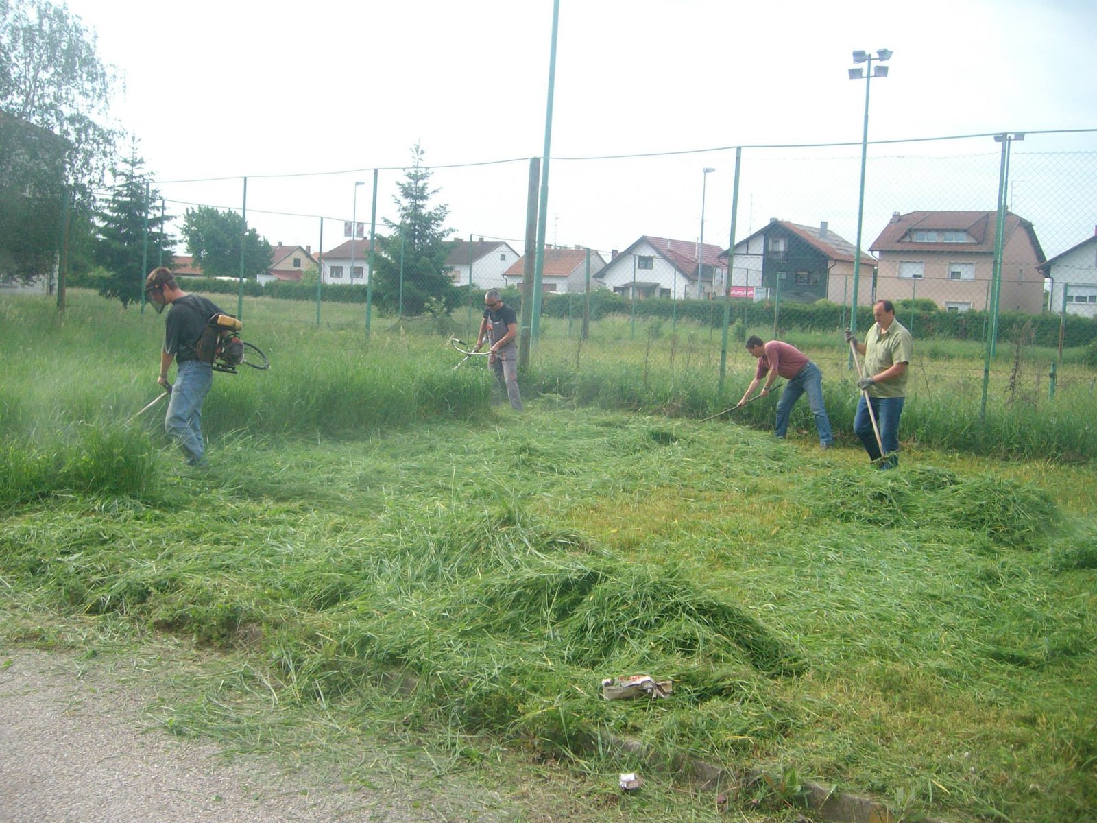 463399864_8782370728451212_1058397207469846244_n