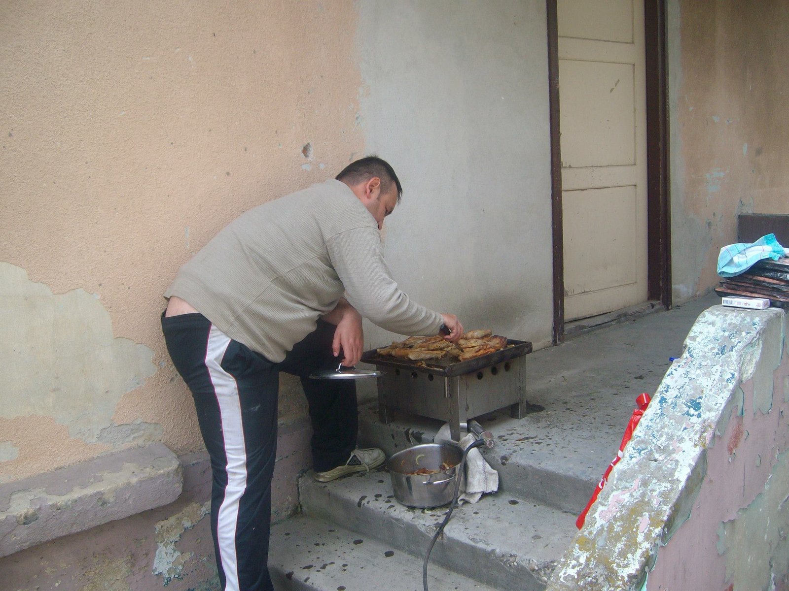 463399954_8782370971784521_1999246258635157593_n