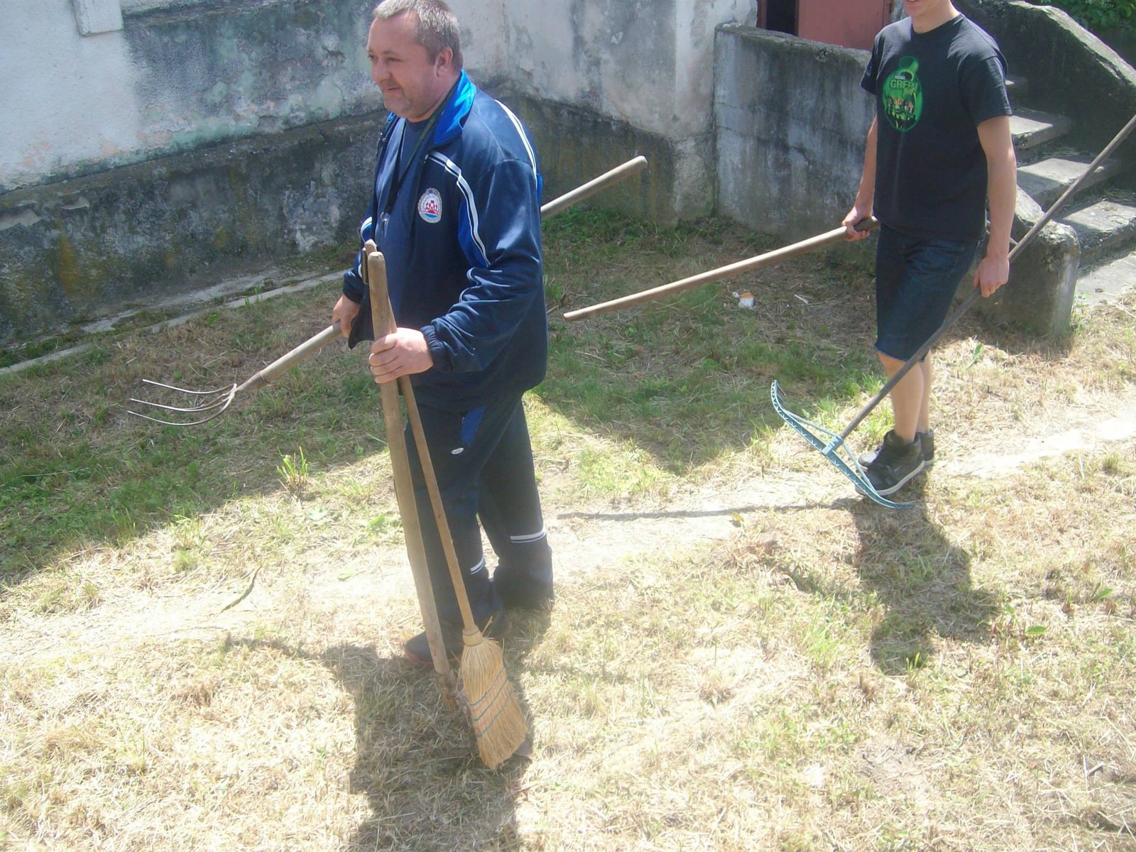 463401115_8782767878411497_5031747027530147967_n