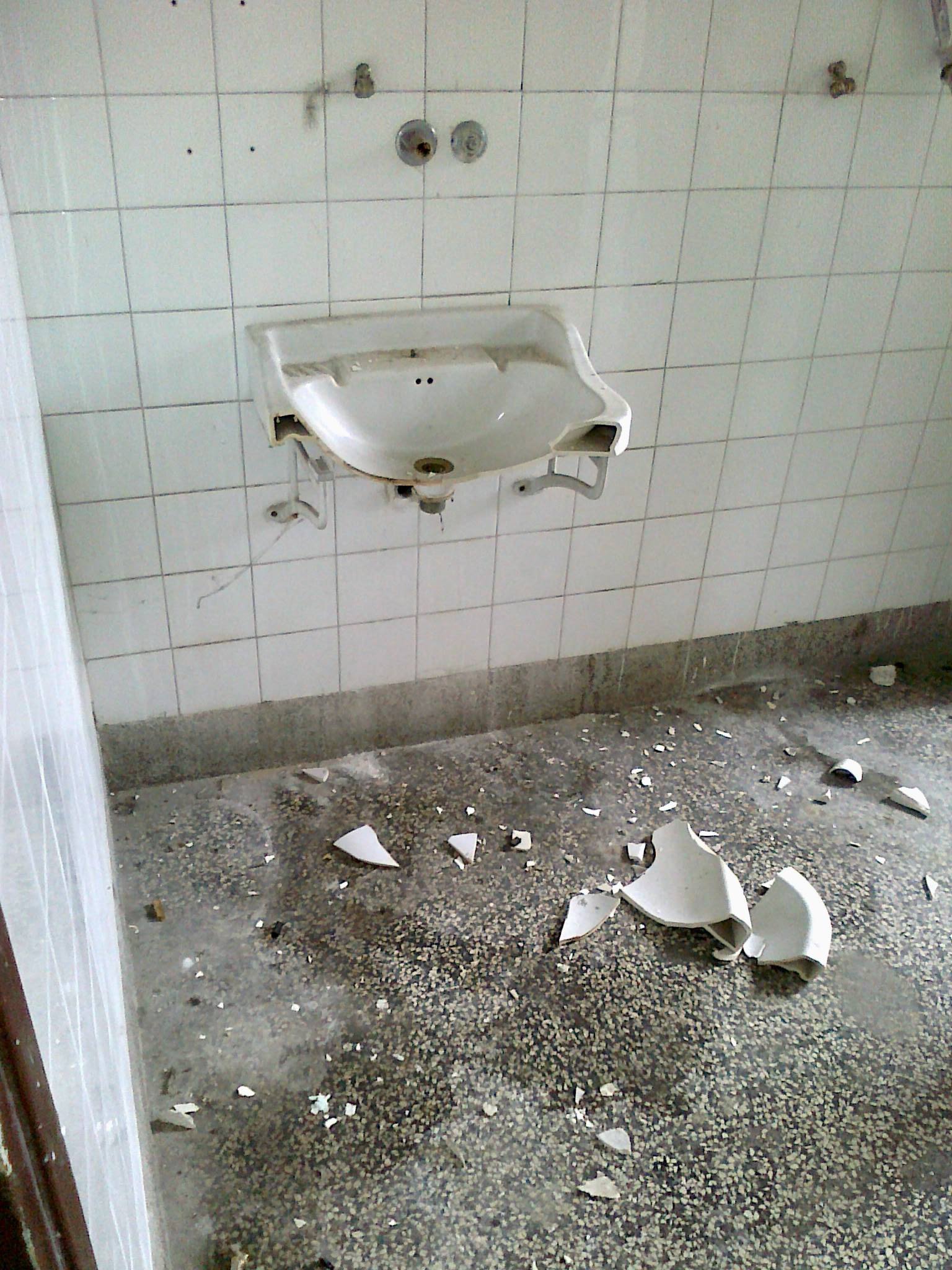 463405981_8784443664910585_4449386711838548201_n