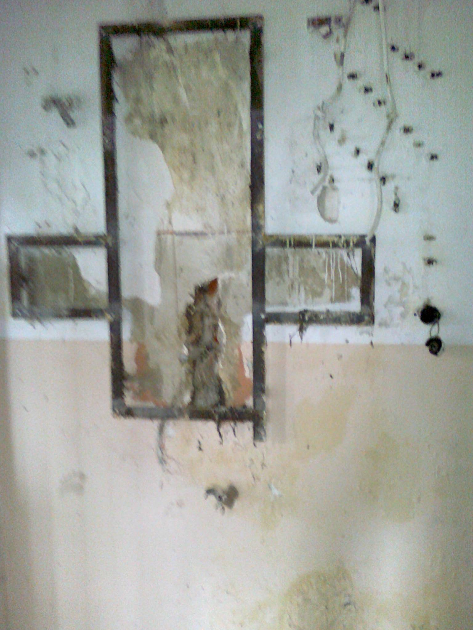 463408927_8784443654910586_6325253229583718128_n