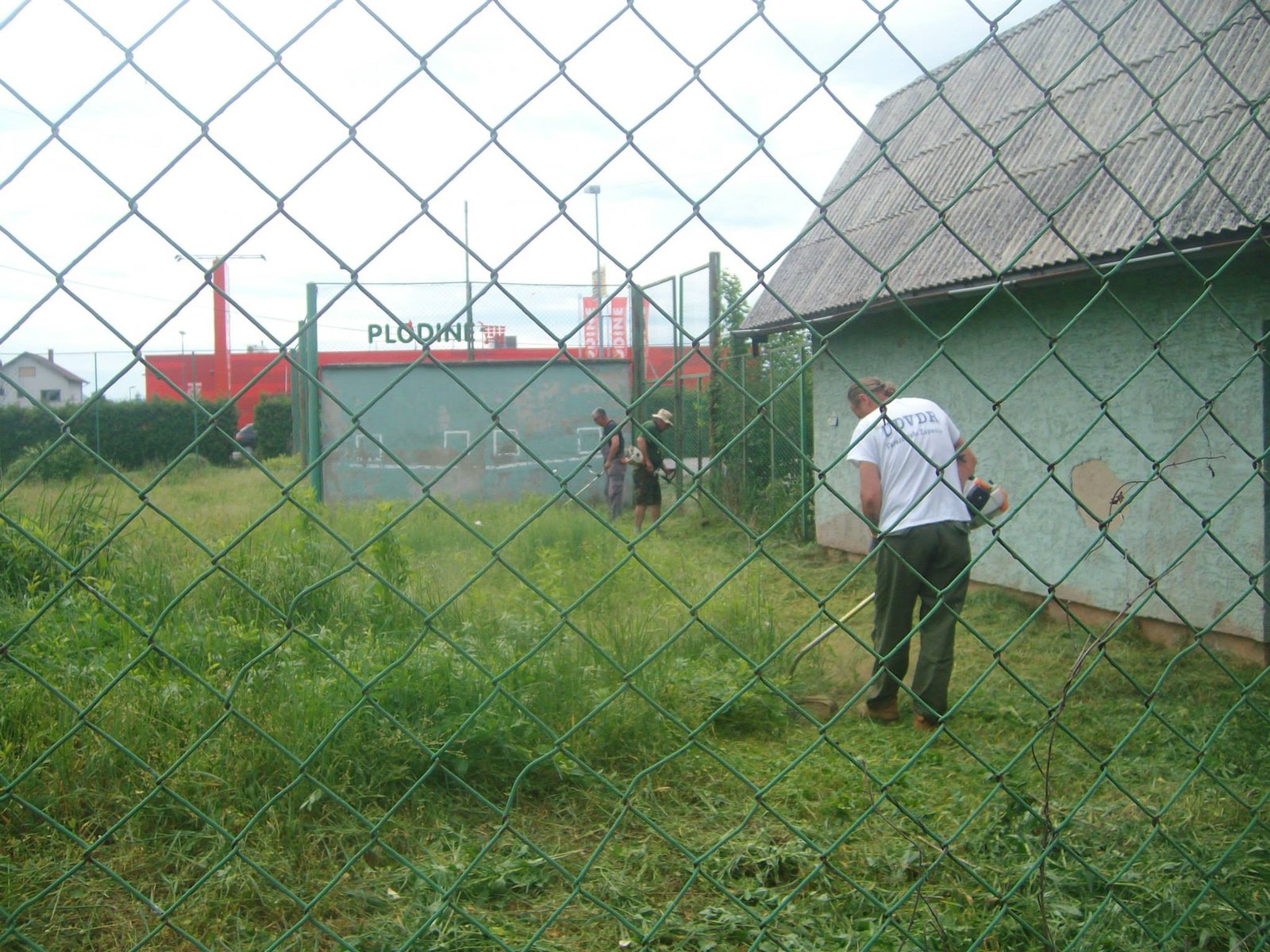 463410633_8782370968451188_5990762058410306036_n