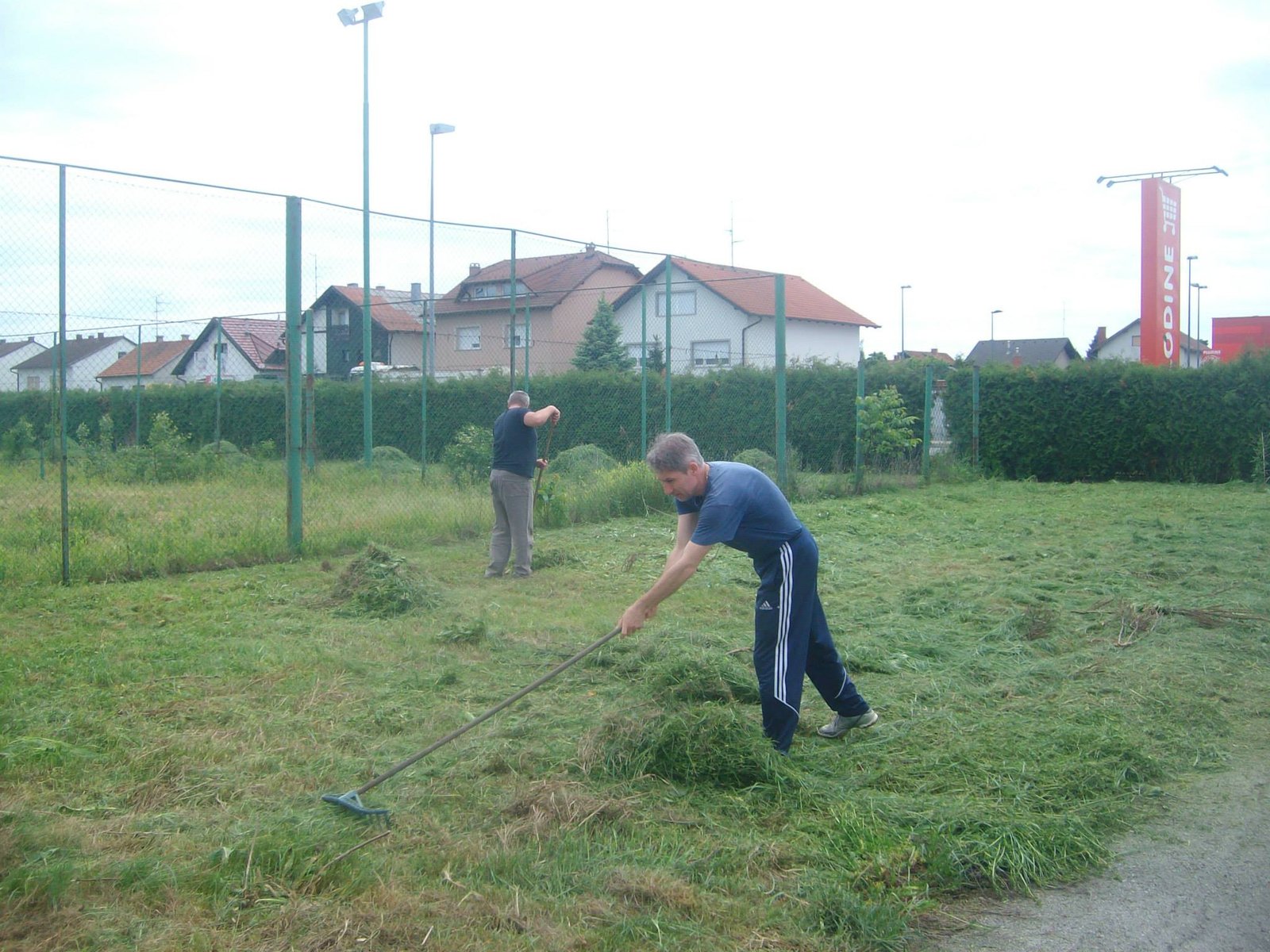 463413317_8782370981784520_387960955967792757_n