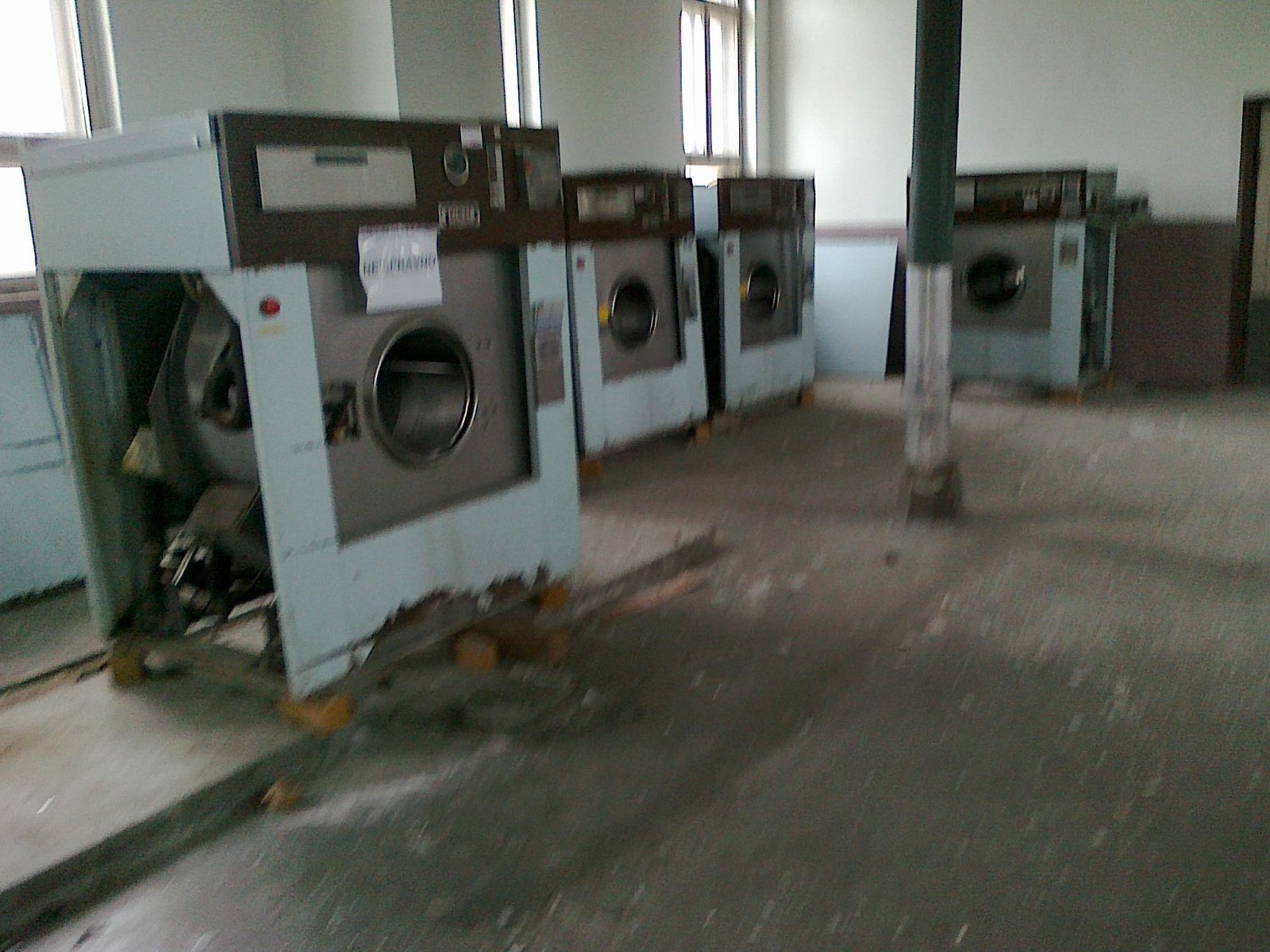 463438718_8784443404910611_3254946836800990107_n