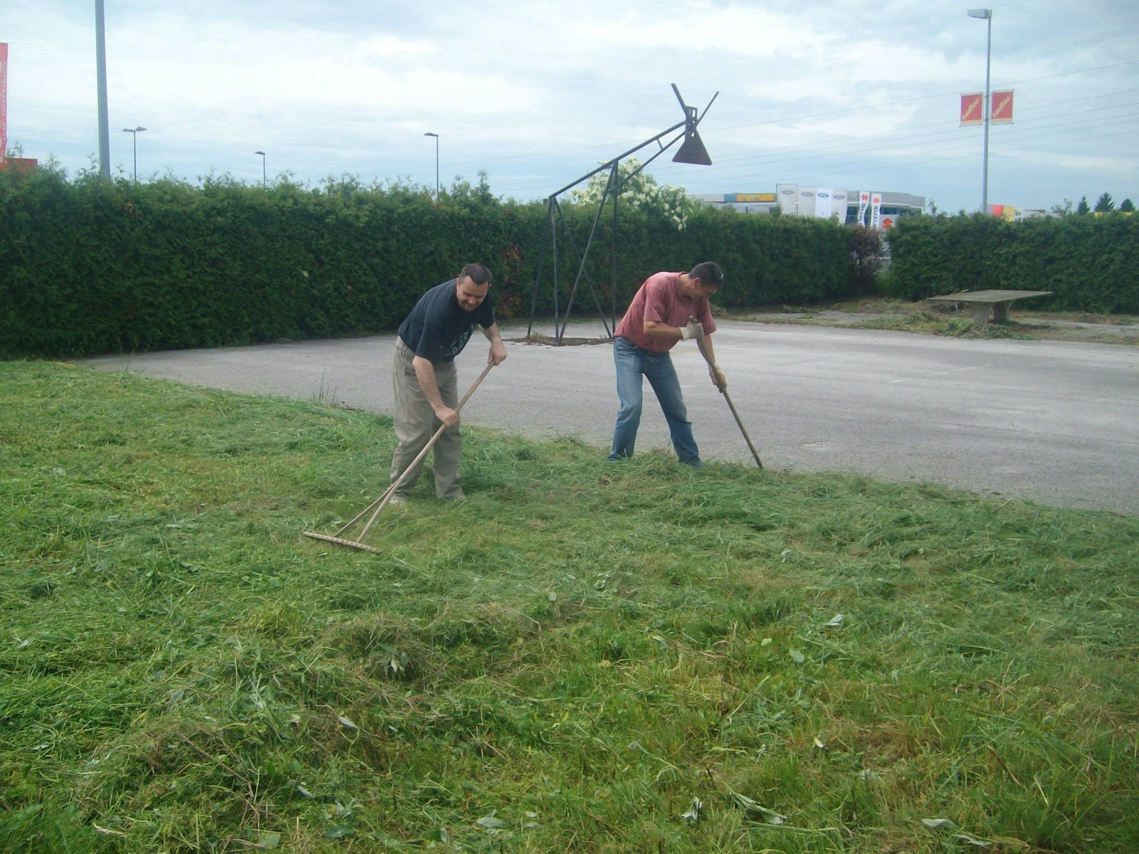 463442614_8782371215117830_1231456257793423855_n