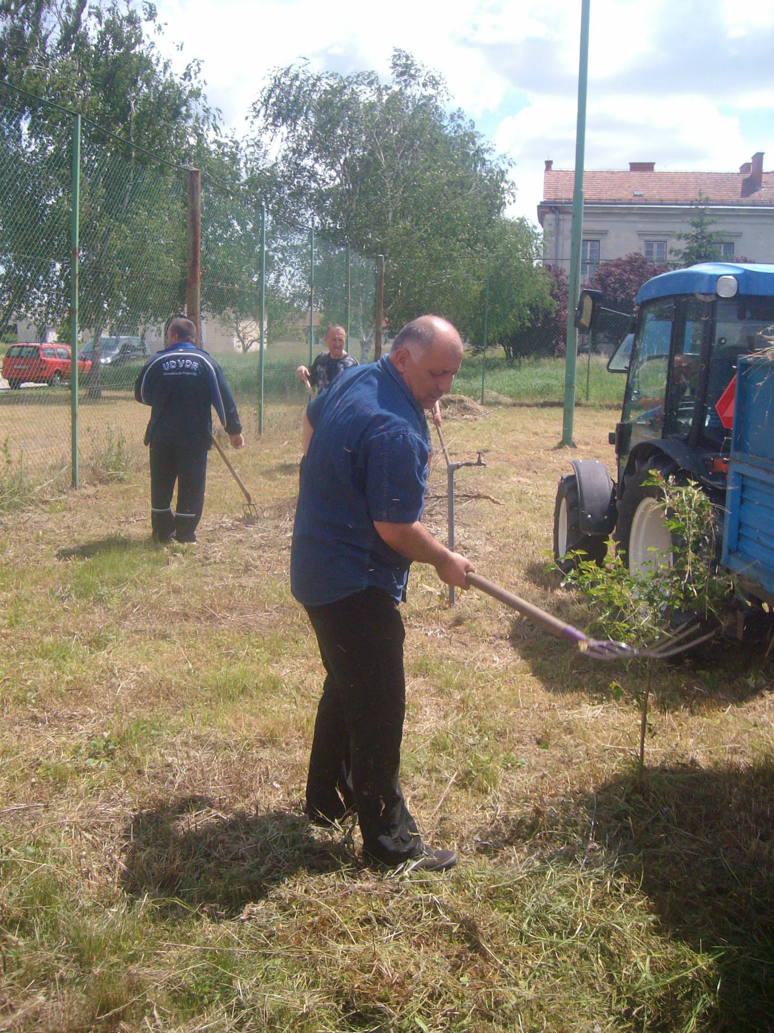 463454800_8782767635078188_3033549294204732217_n