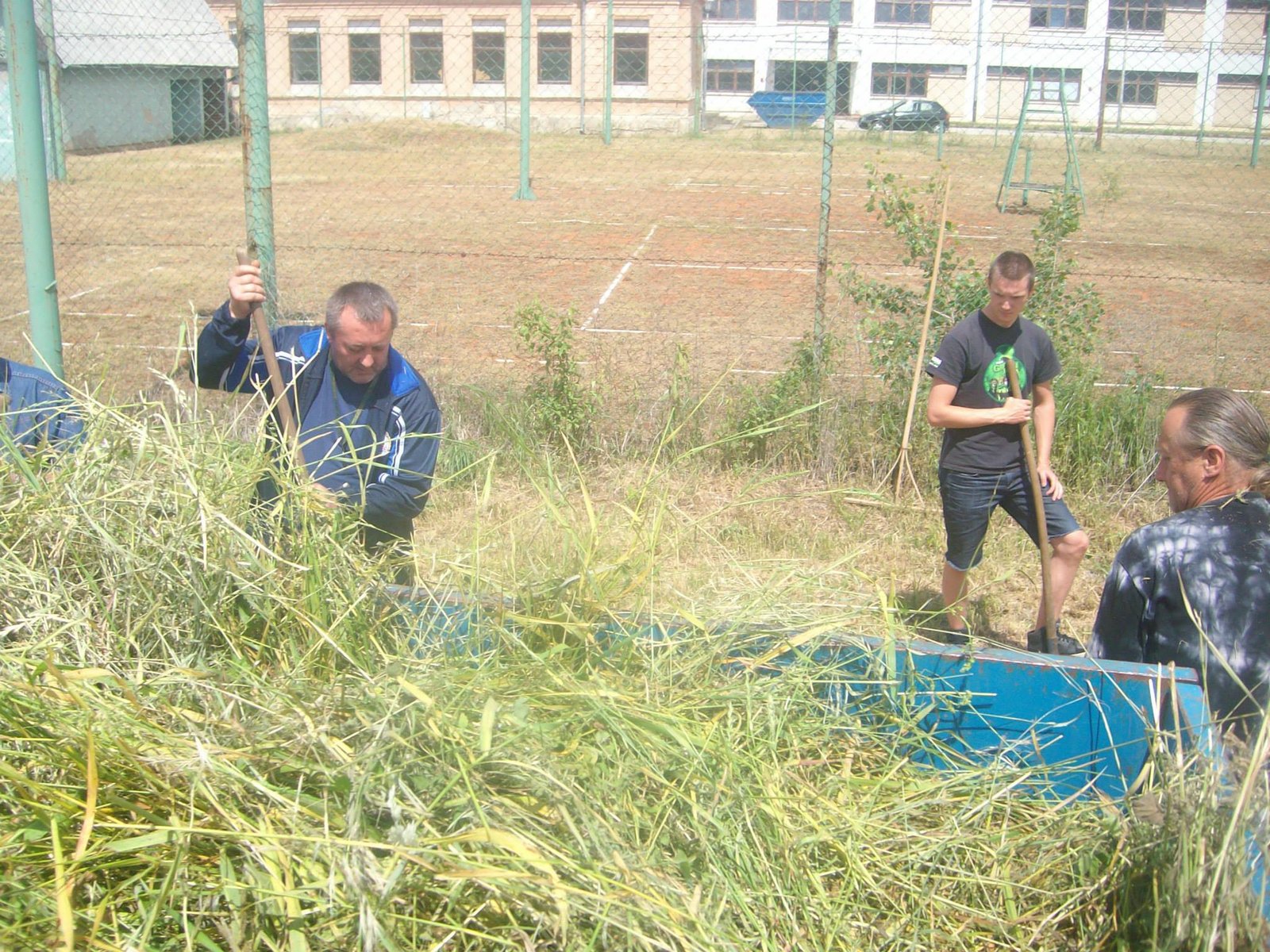 463456092_8782767871744831_9052706825567464874_n