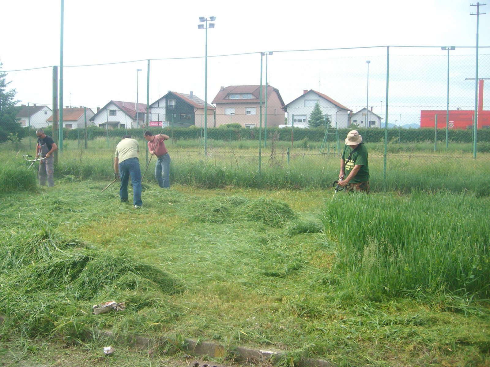 463456199_8782370721784546_1040243863309722447_n