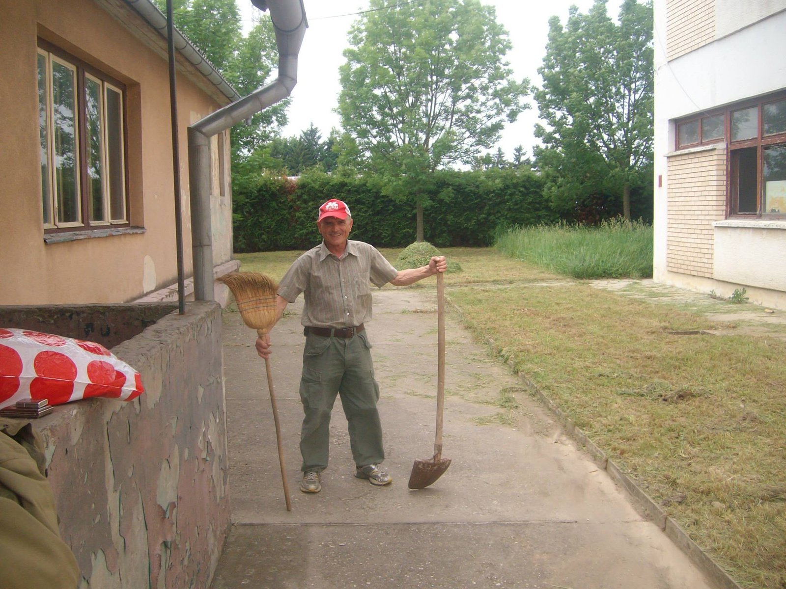 463457104_8782370718451213_7430055347790331527_n