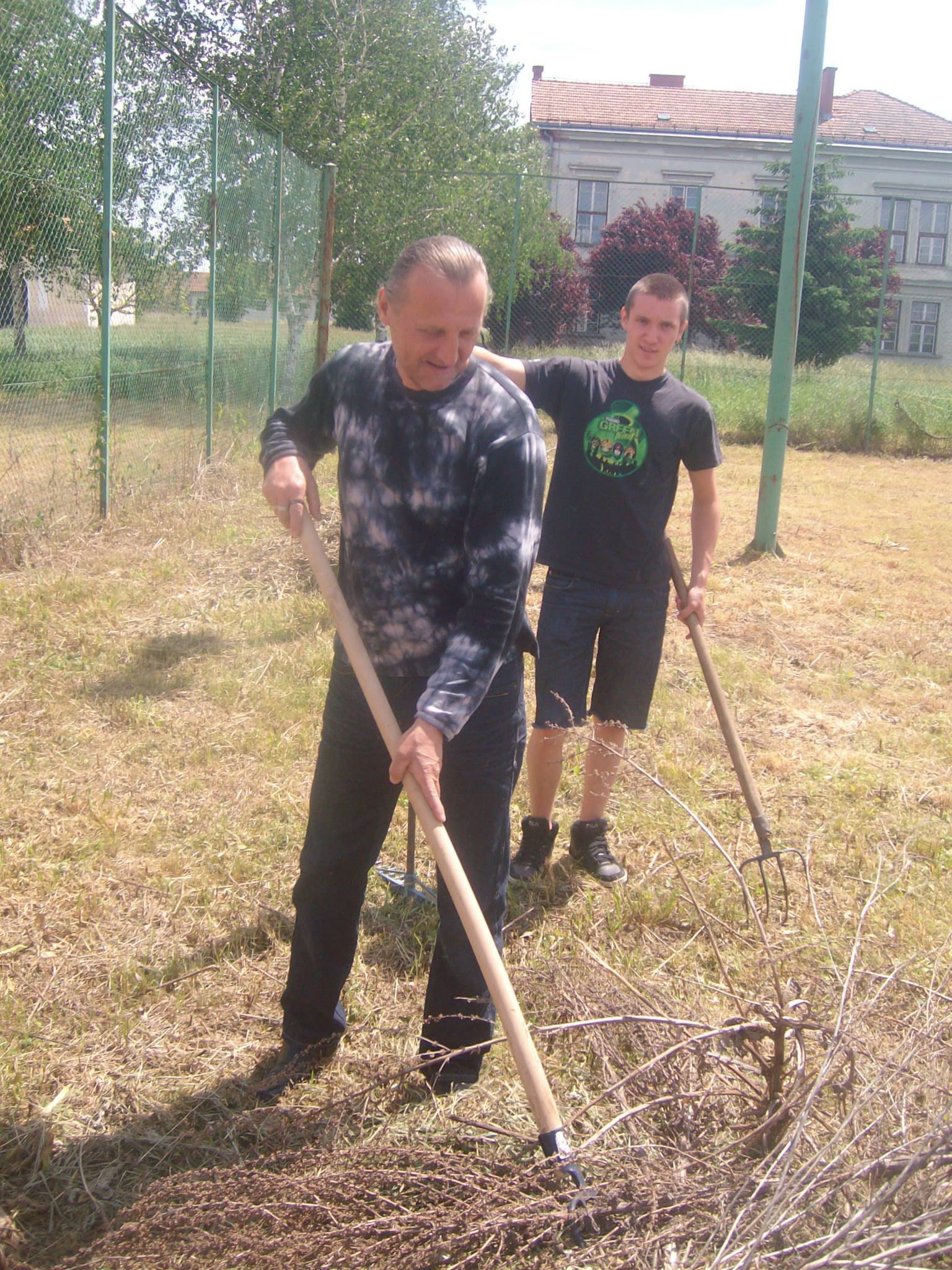 463477360_8782767638411521_1101346743974985520_n