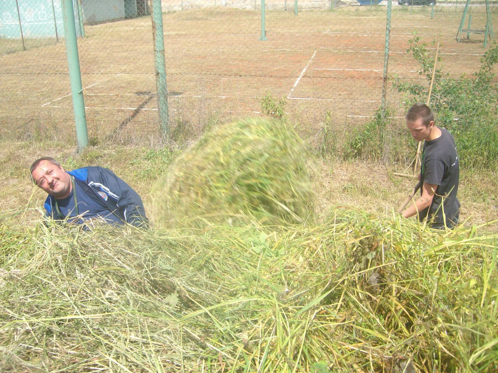 463492152_8782768091744809_9103578590602559379_n