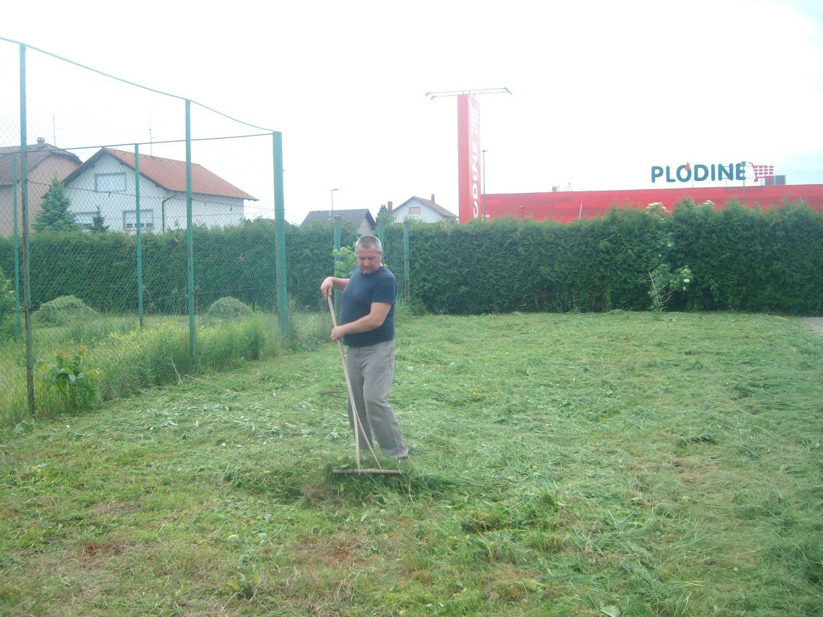 463602829_8782370975117854_2591758288413216700_n