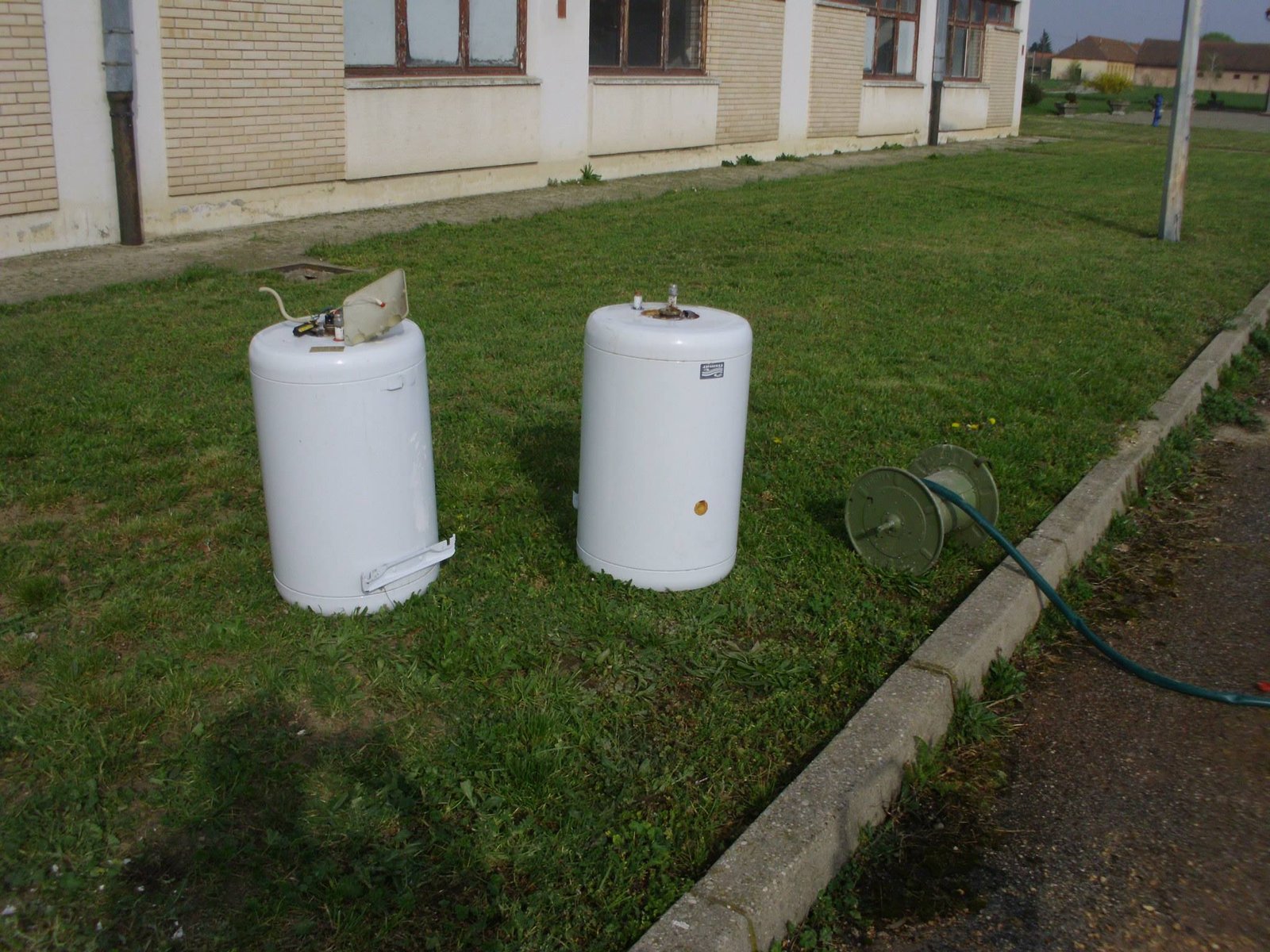 463610176_8815405925147692_1244050218065194670_n