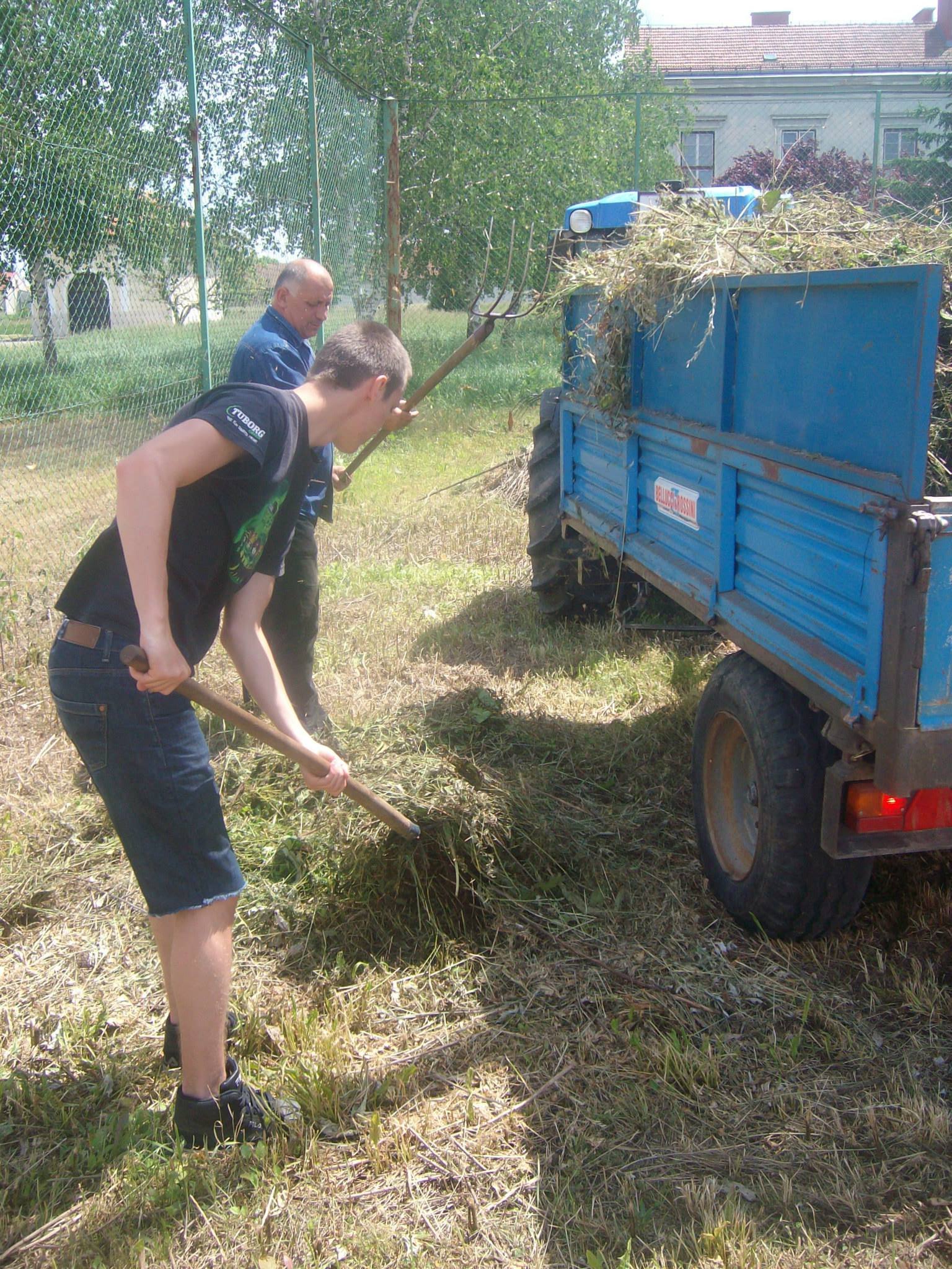 463615344_8782767861744832_8333982260436899049_n