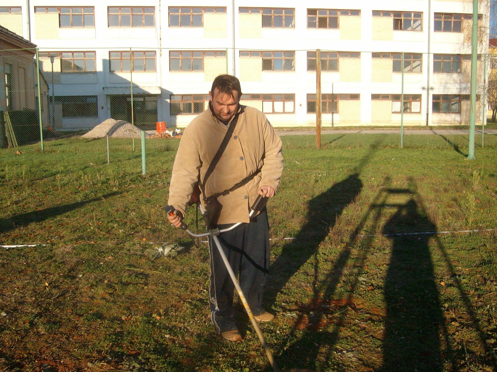 463733474_8803186259702992_7315497743297770023_n