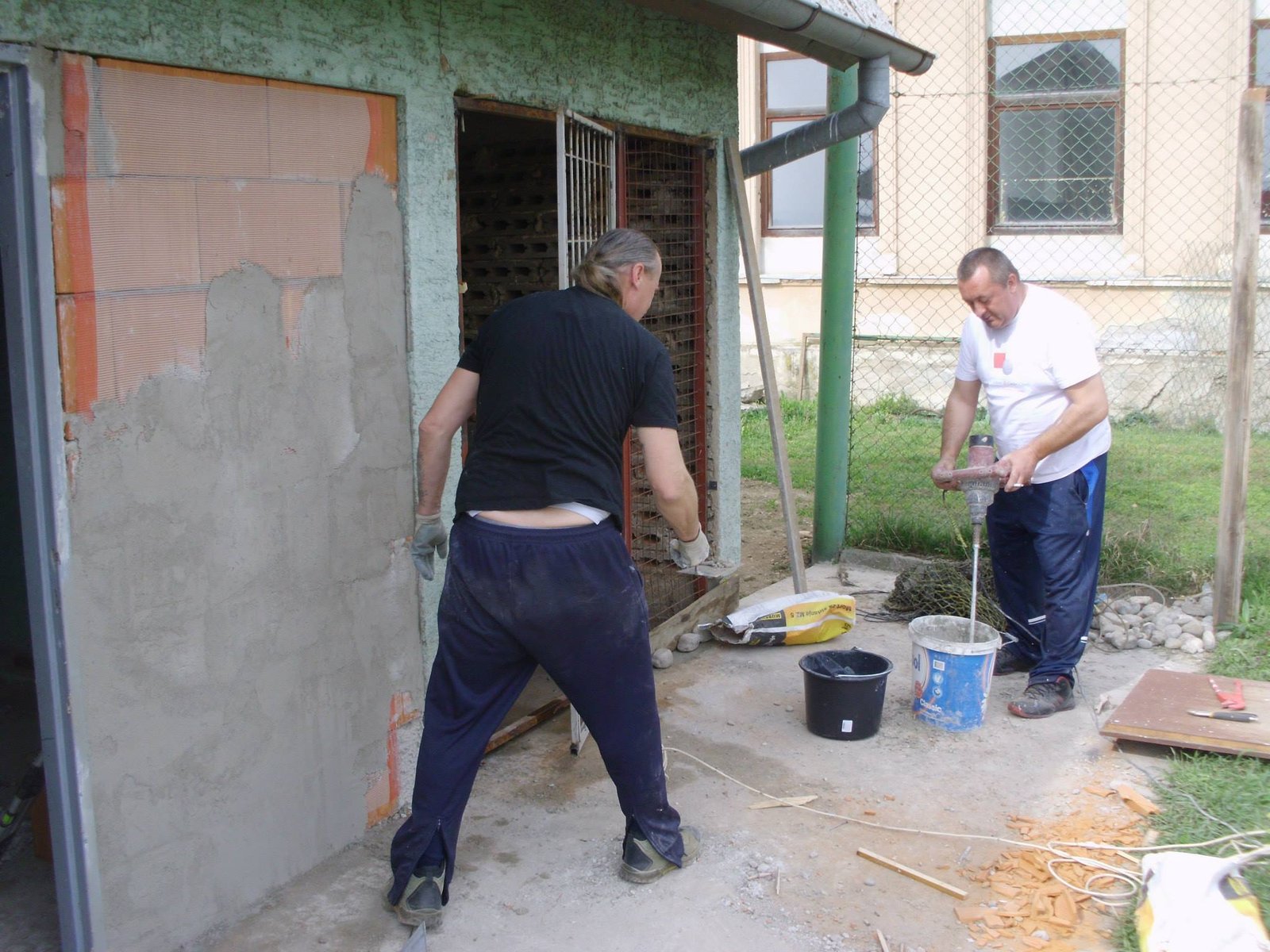 463795830_8815404988481119_6394961768988077406_n