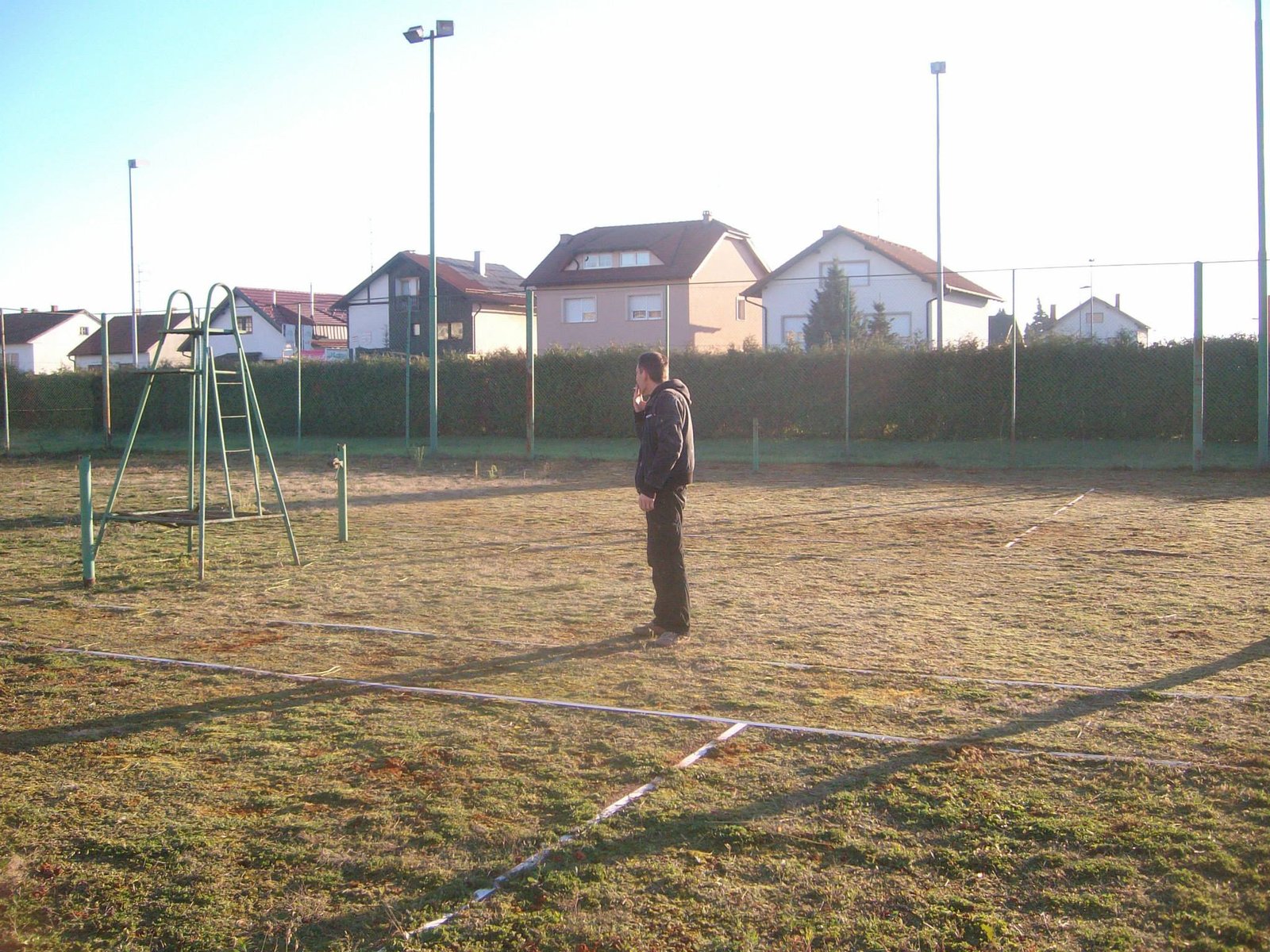 463895741_8803186499702968_2462482546108558098_n