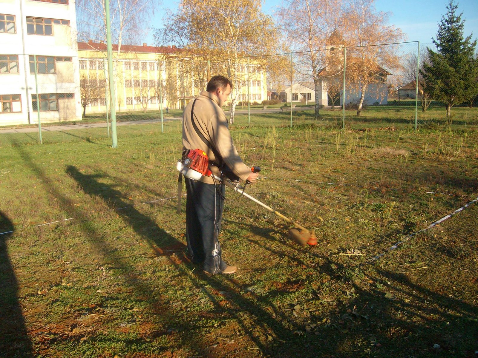 463897417_8803186496369635_4574804601937878436_n