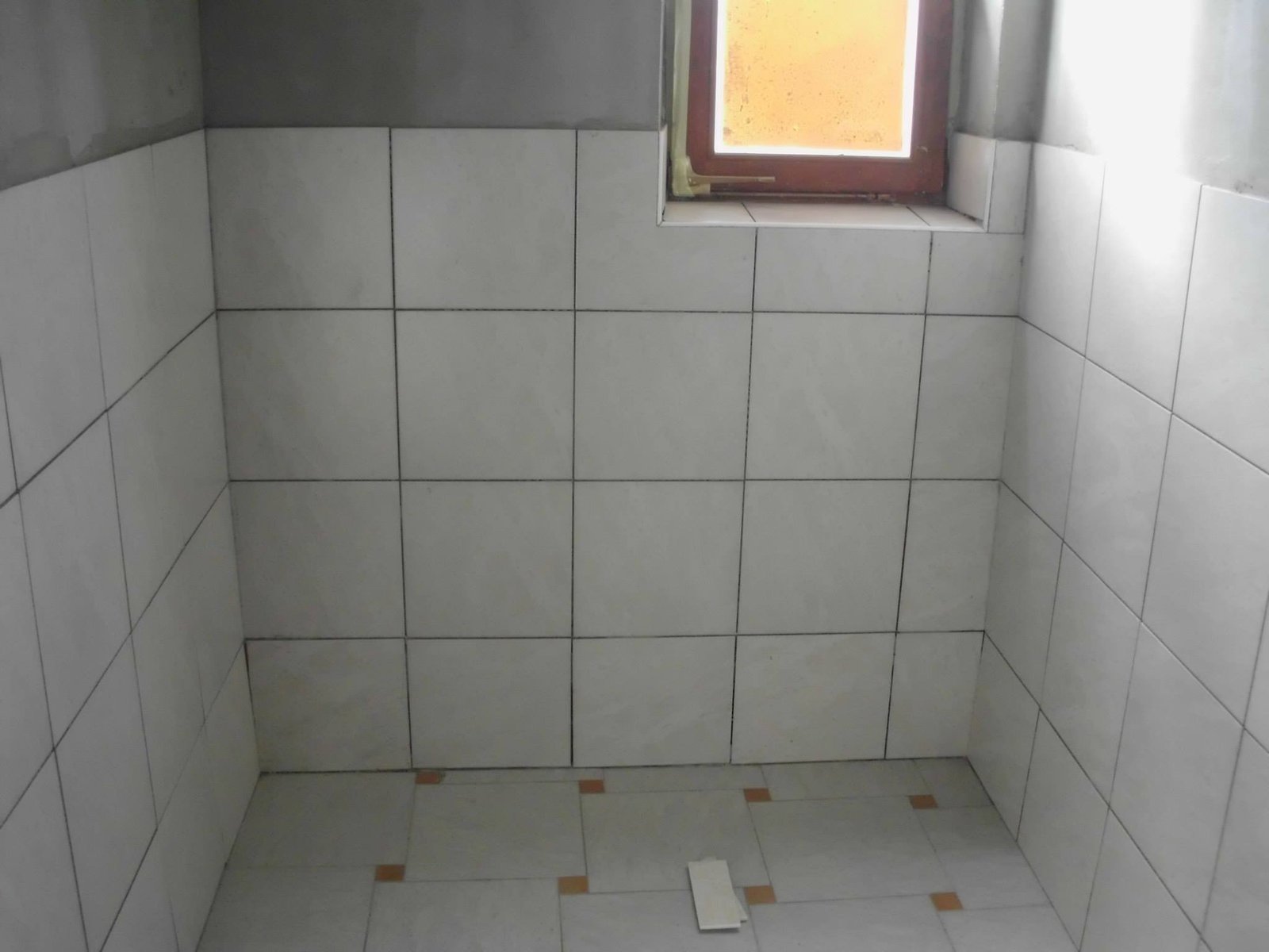 463900376_8817834048238213_1586777697842196047_n