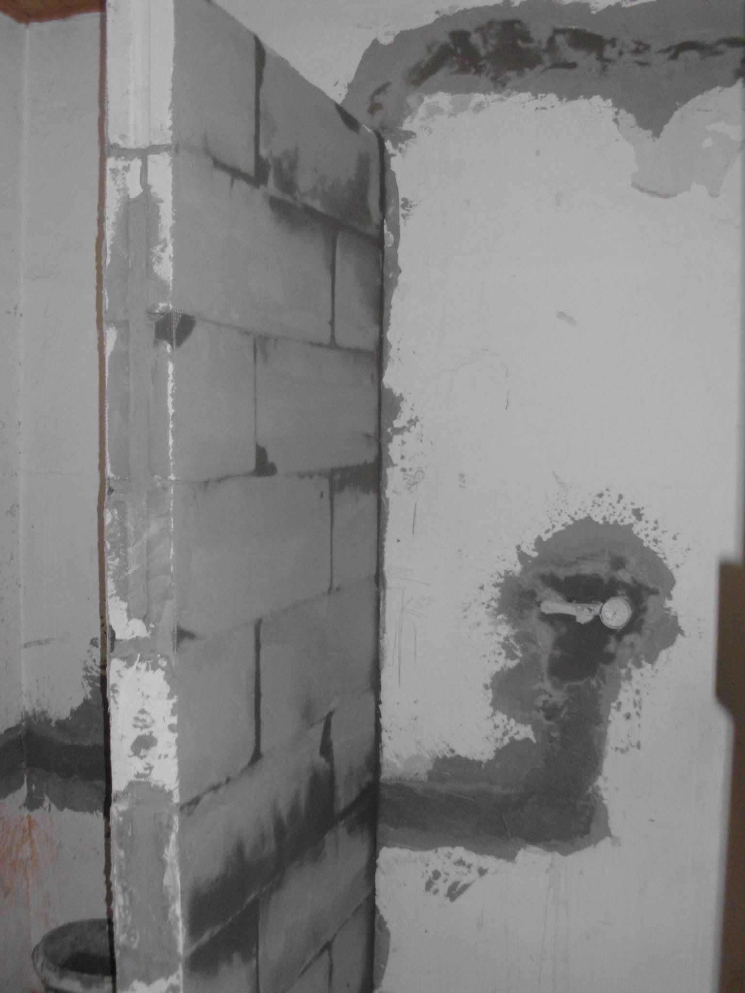 463909886_8817833648238253_1565374101633210600_n