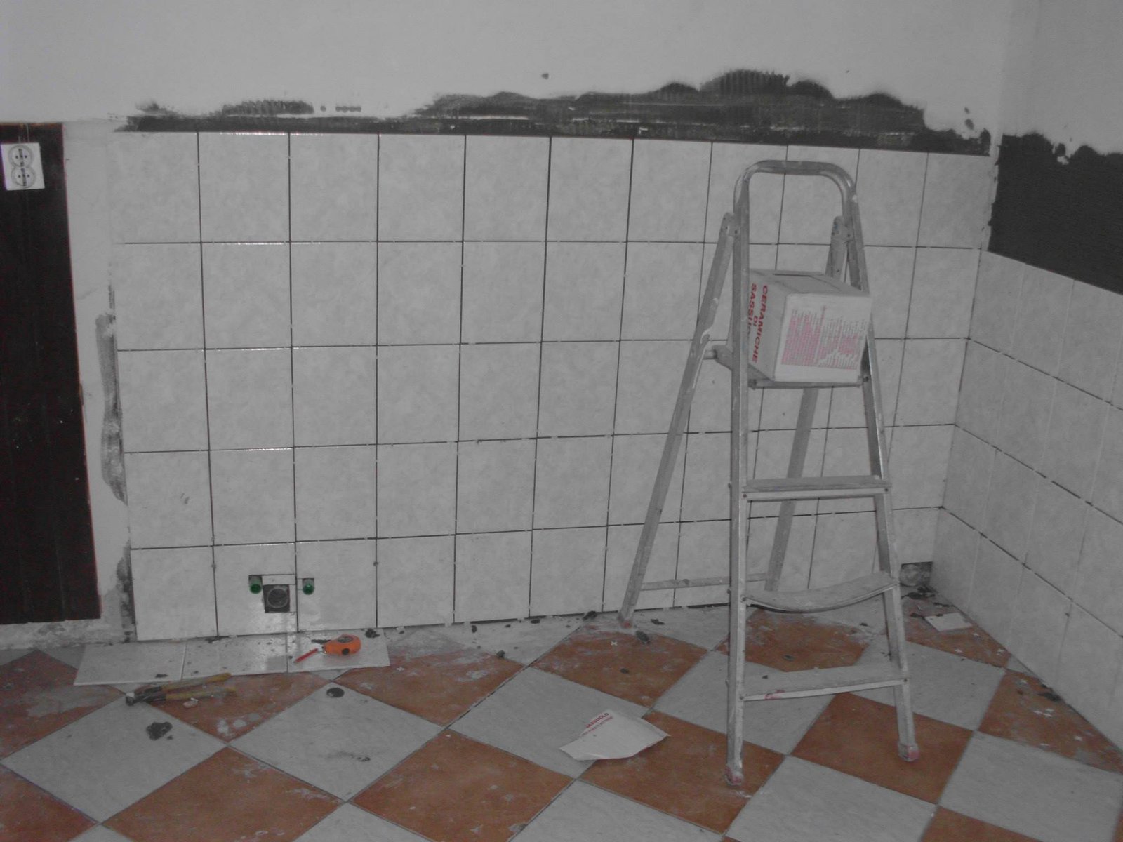 463926907_8817833638238254_527292708875744605_n