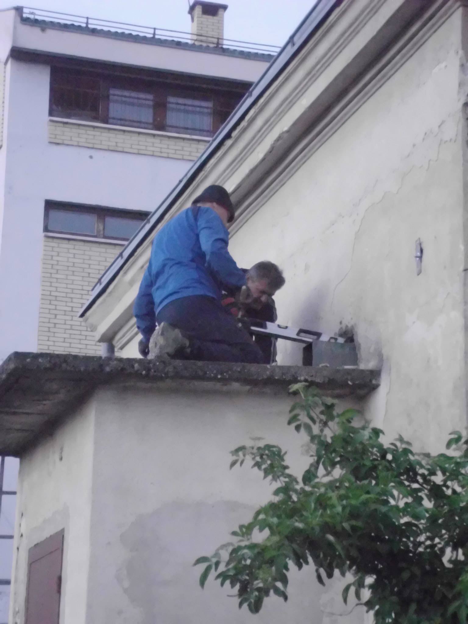 463969083_8817835041571447_4096915029344226173_n