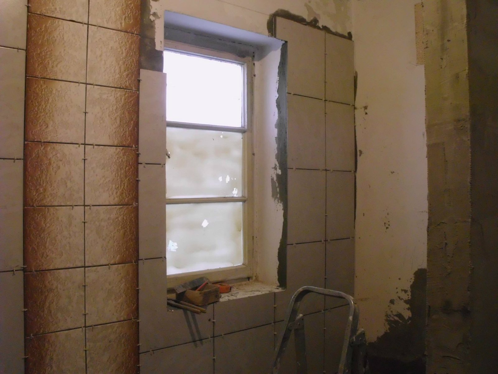 463969156_8817835051571446_5436518642294647471_n