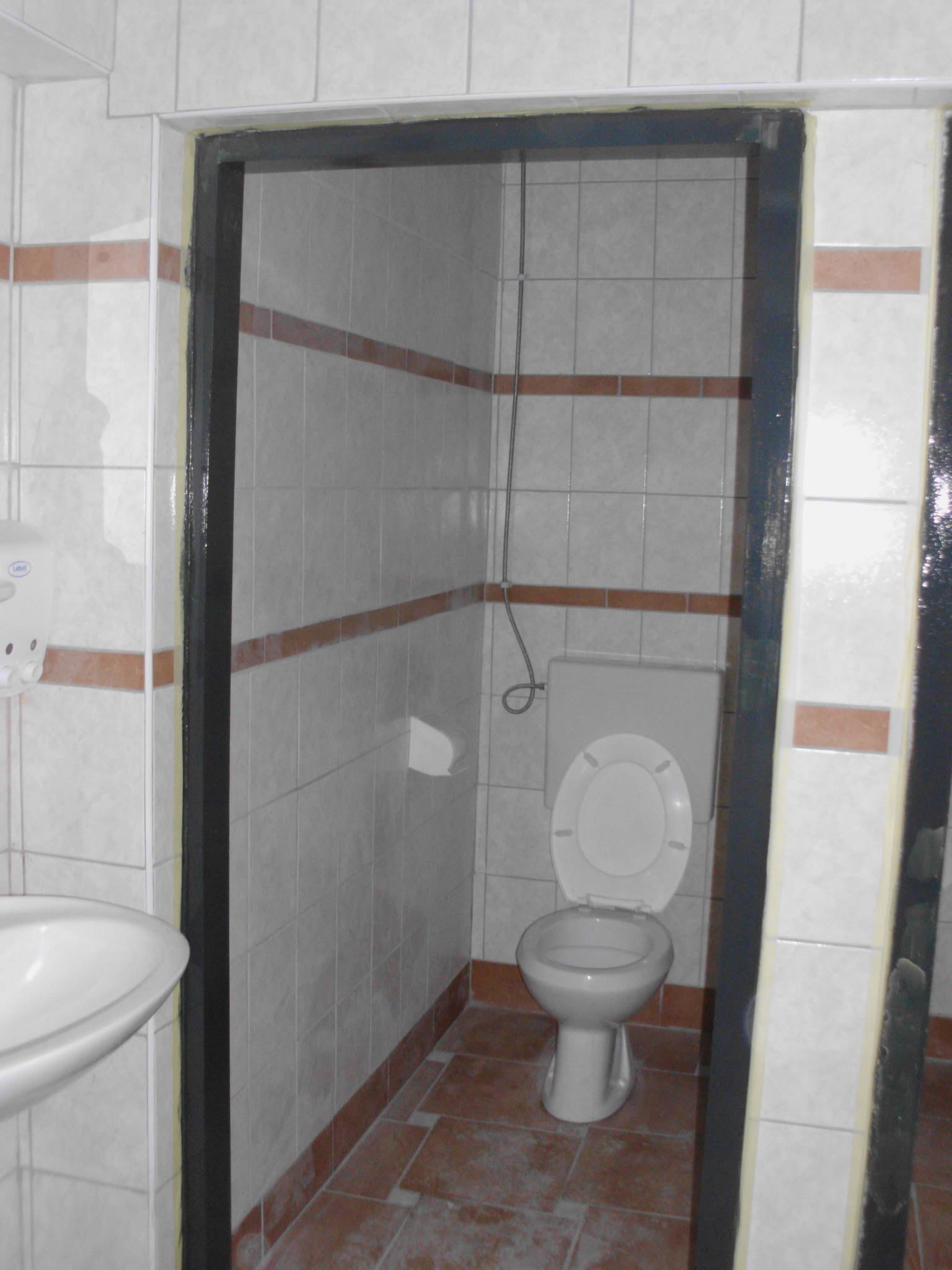 463970061_8817834044904880_5237696983218821965_n