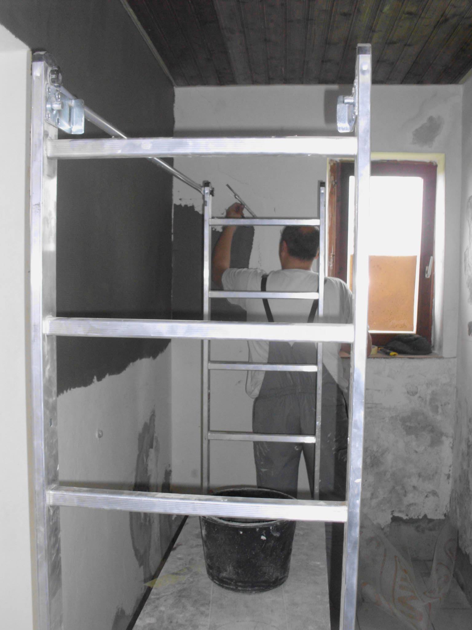 463970420_8817832358238382_177479158687022634_n