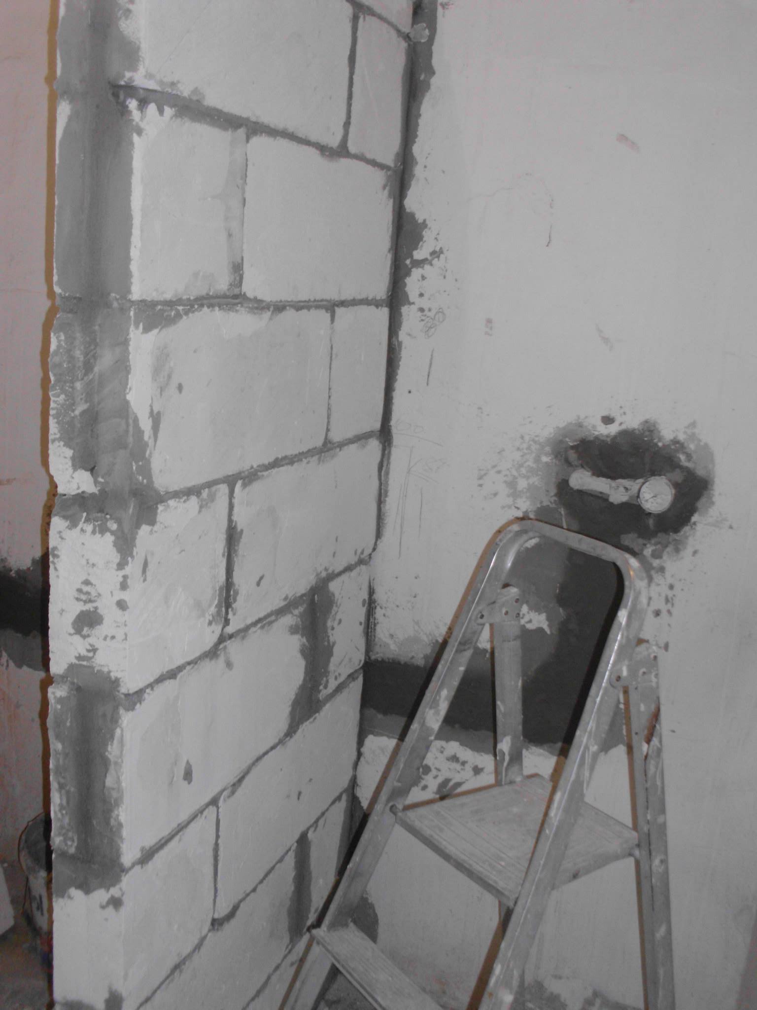 463970450_8817833658238252_6404177517562252920_n