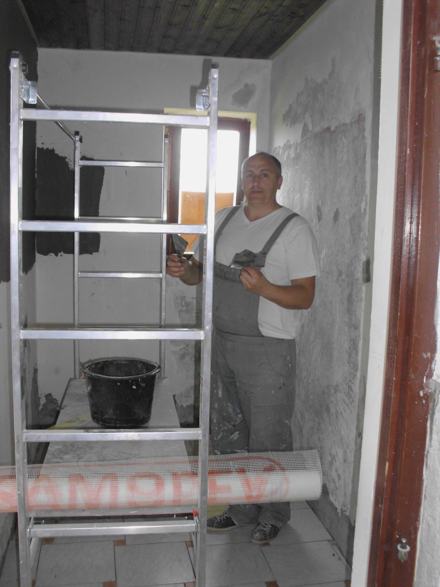 463970737_8817832374905047_7646738123611024700_n