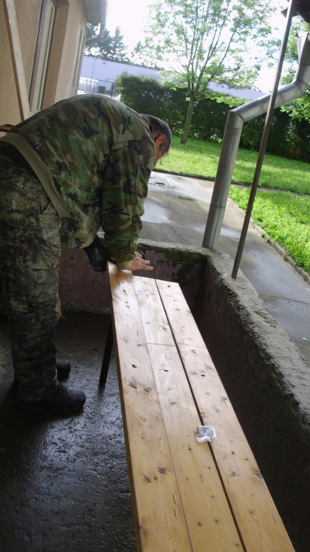 463975762_8820024288019189_2432655348593482610_n