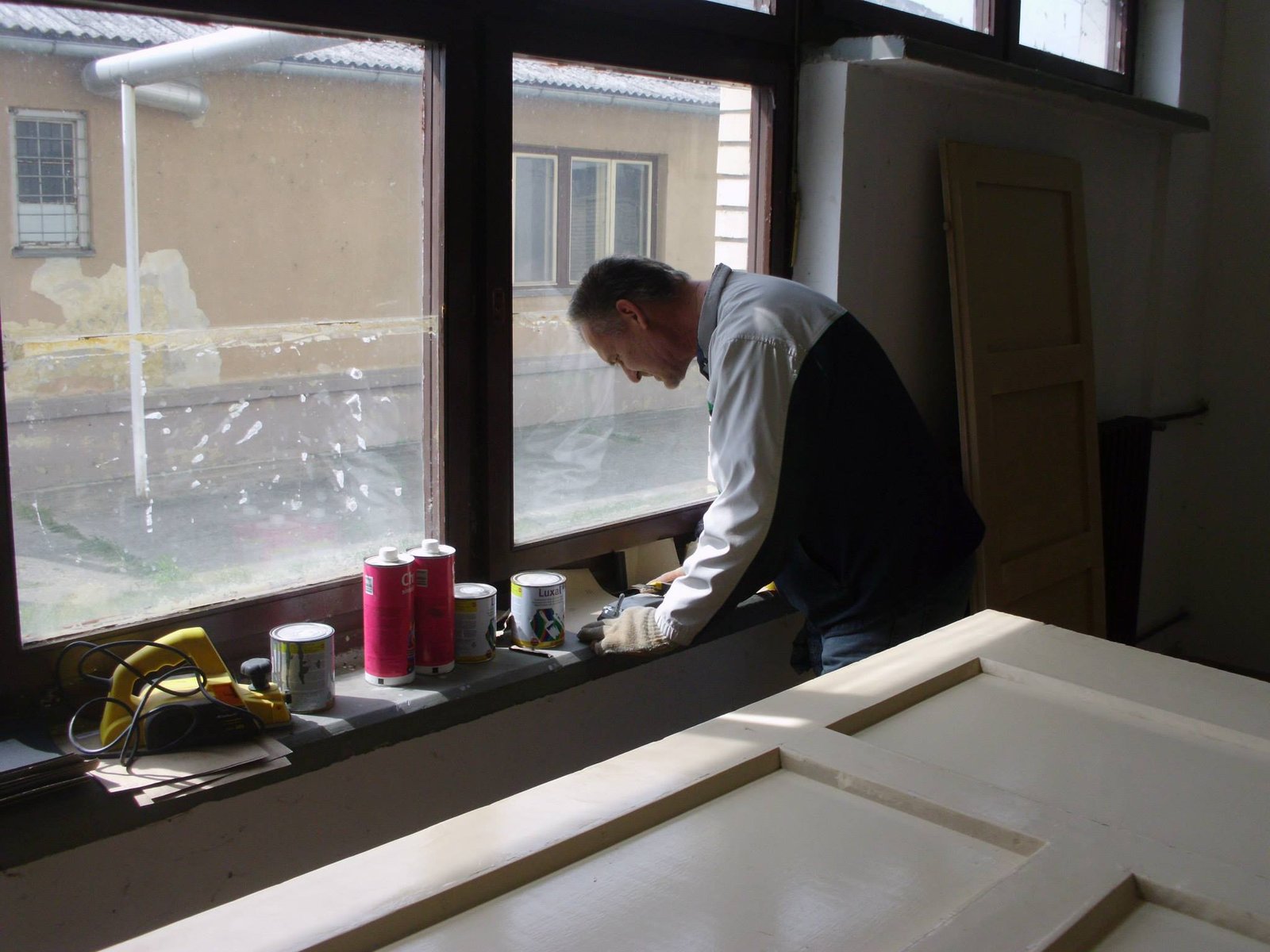 463999837_8815405598481058_6963917171933364327_n