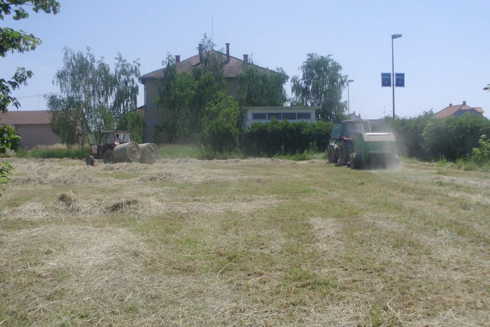 464000797_8821660654522219_6771659989350137907_n