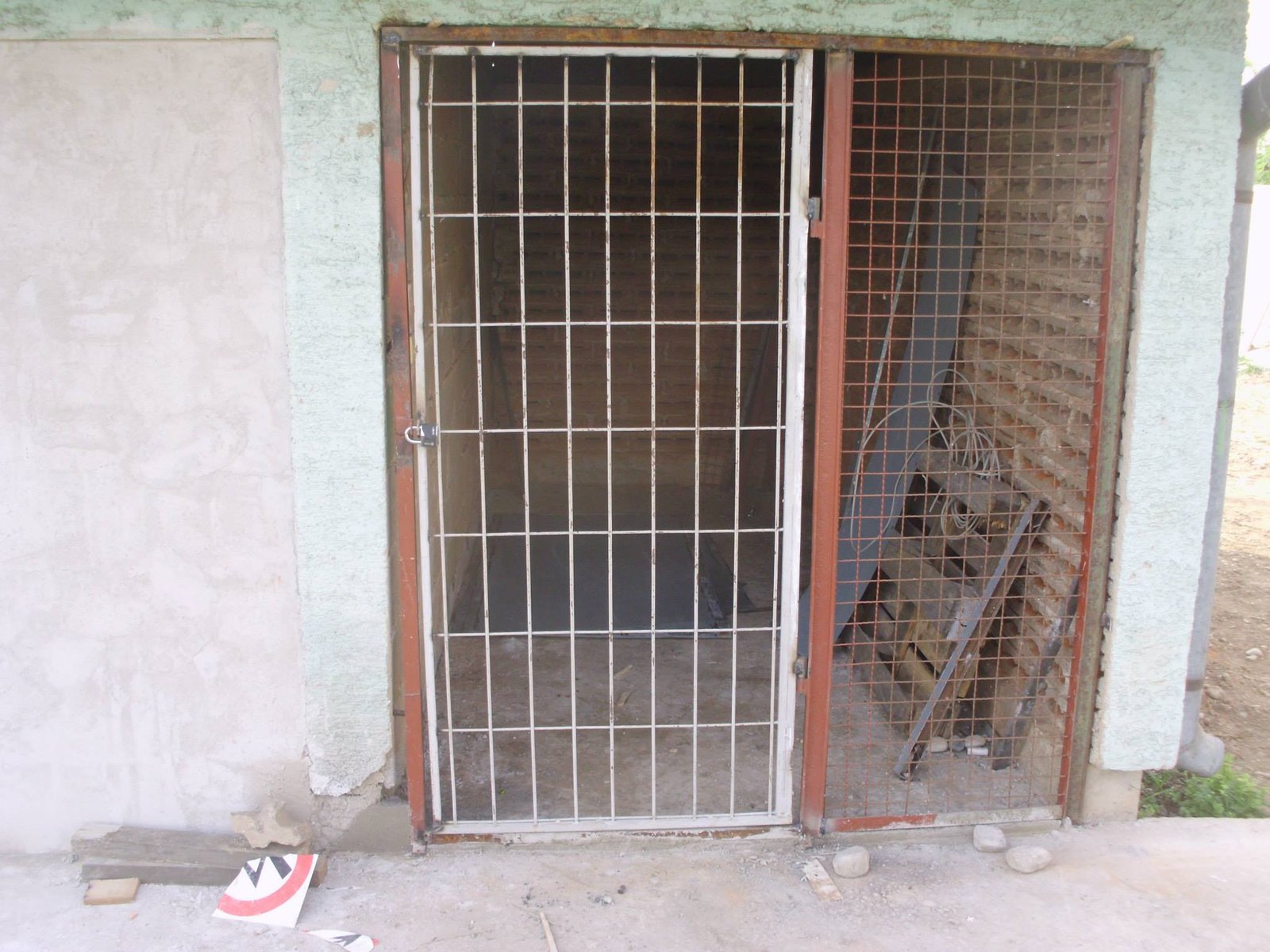 464004339_8815405315147753_1538057733040637591_n