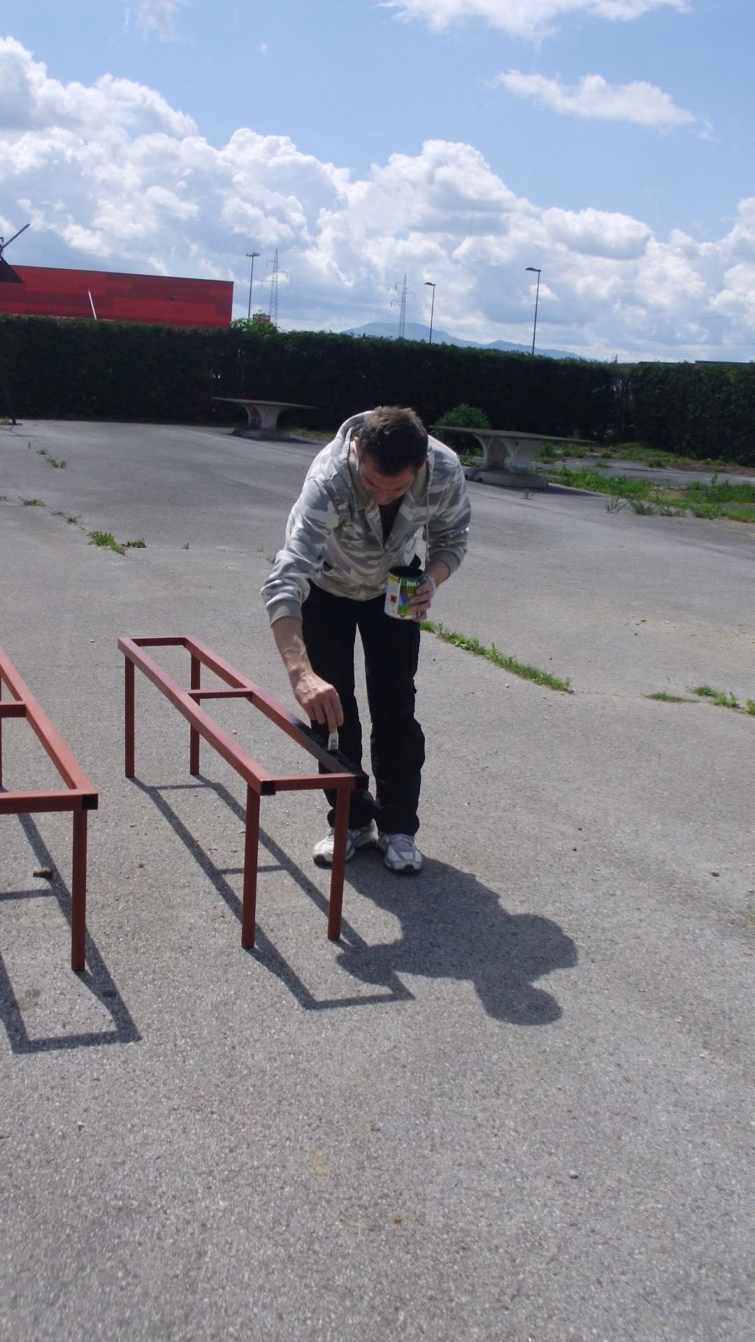 464006010_8819724721382479_3236297993249488462_n