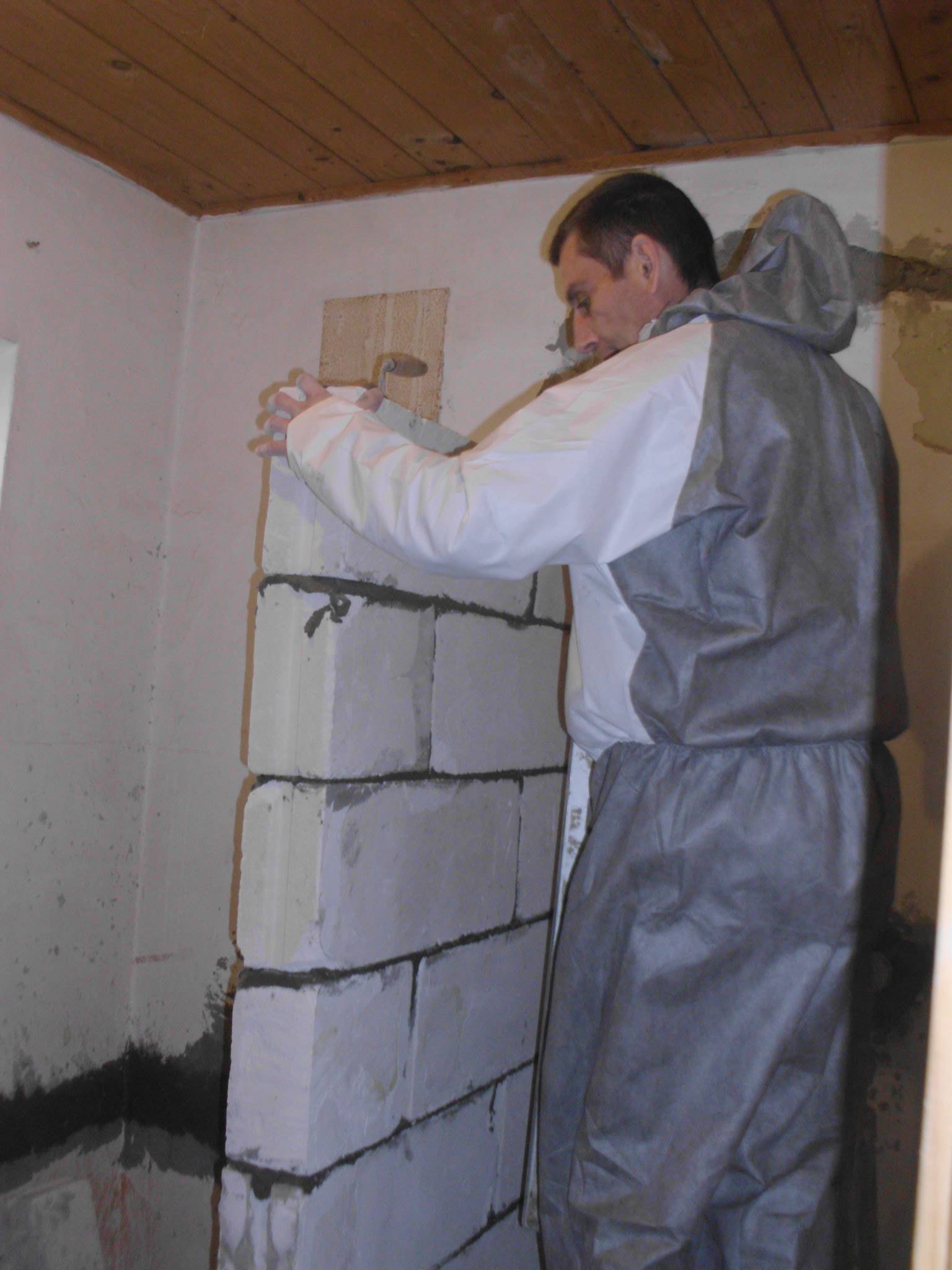 464007005_8817833258238292_1783698100723734295_n