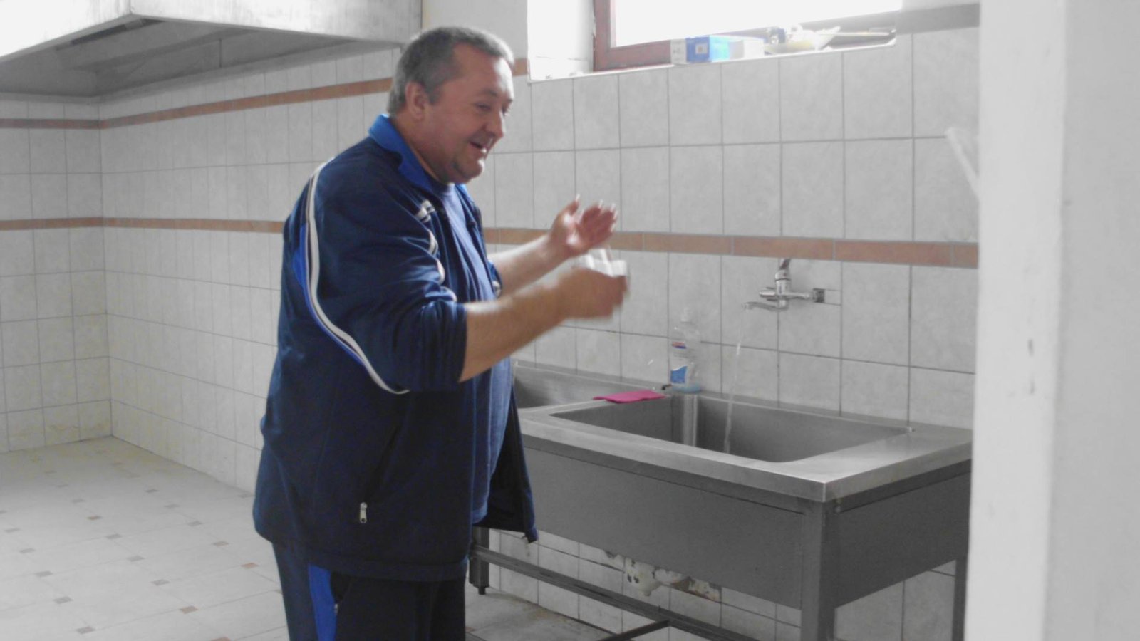 464007925_8819724091382542_2472942084539112766_n