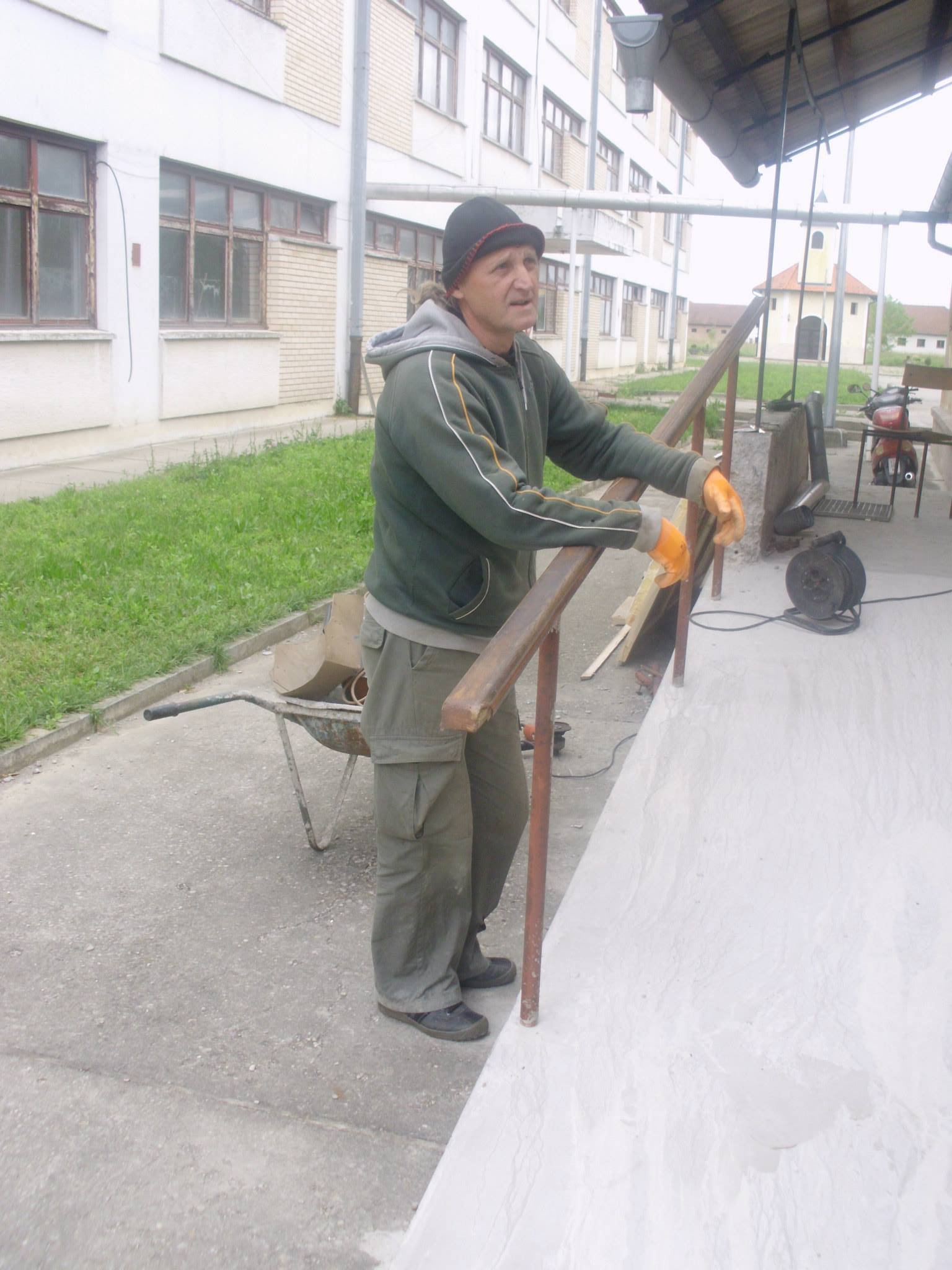 464012144_8820920221262929_5702681104986543343_n