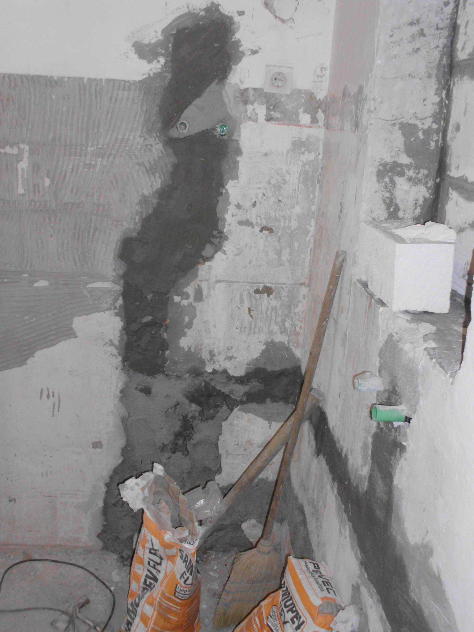 464013881_8817833641571587_1144542172242876702_n