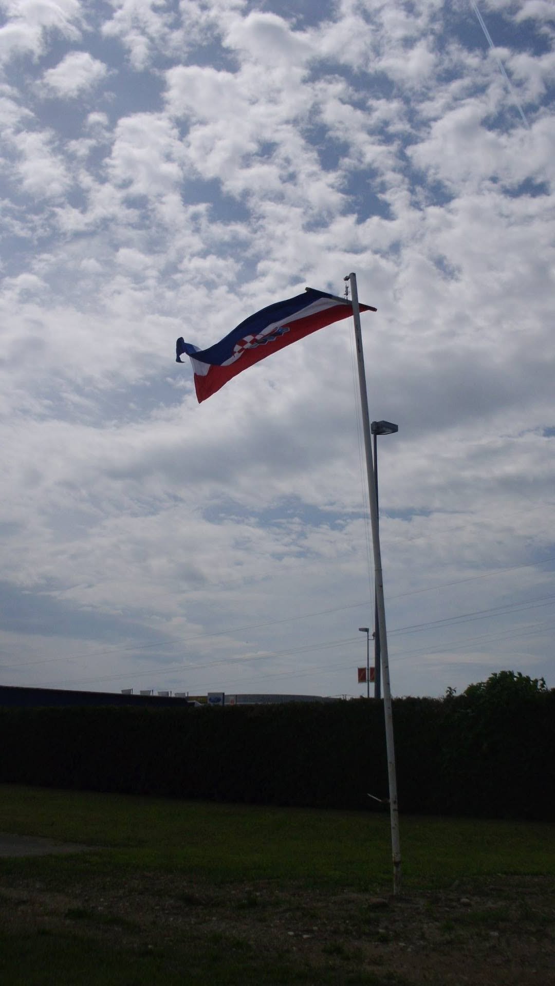 464037960_8819721511382800_757401094187726881_n