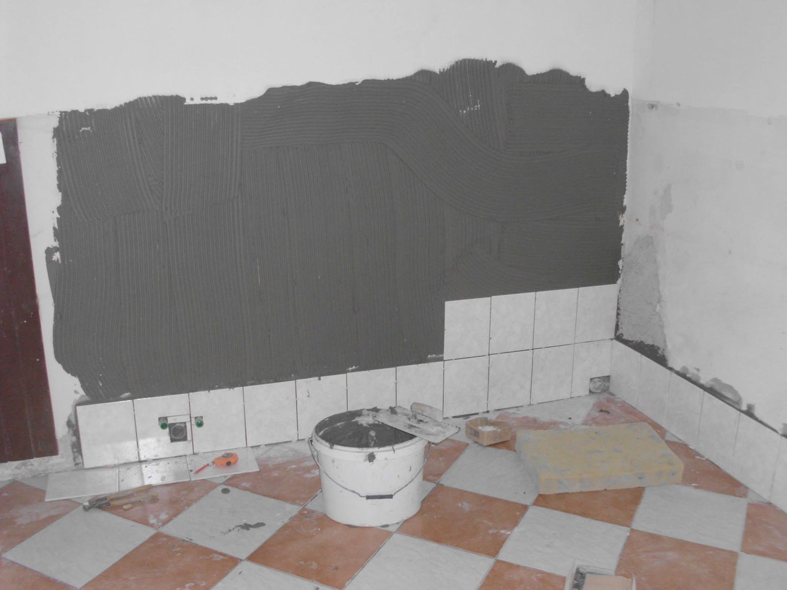 464039173_8817833654904919_1728556715388021364_n