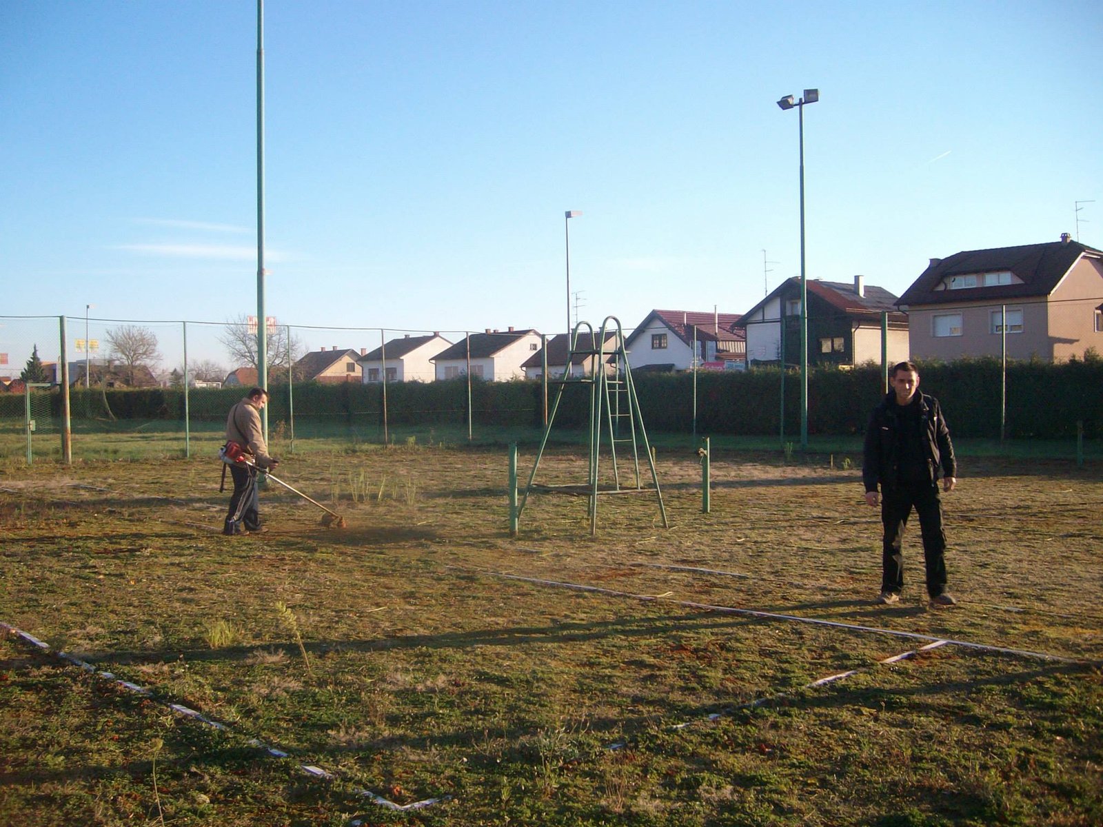 464044826_8803186516369633_8268765214733450487_n