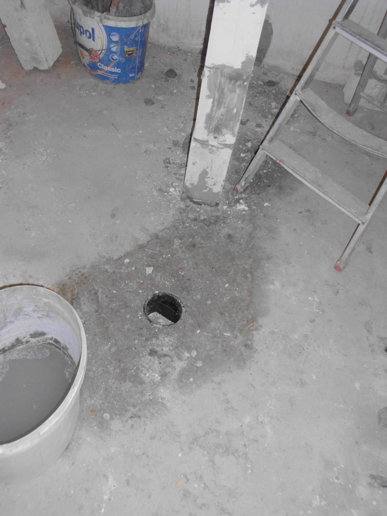 464048476_8817833634904921_6363200711795625239_n