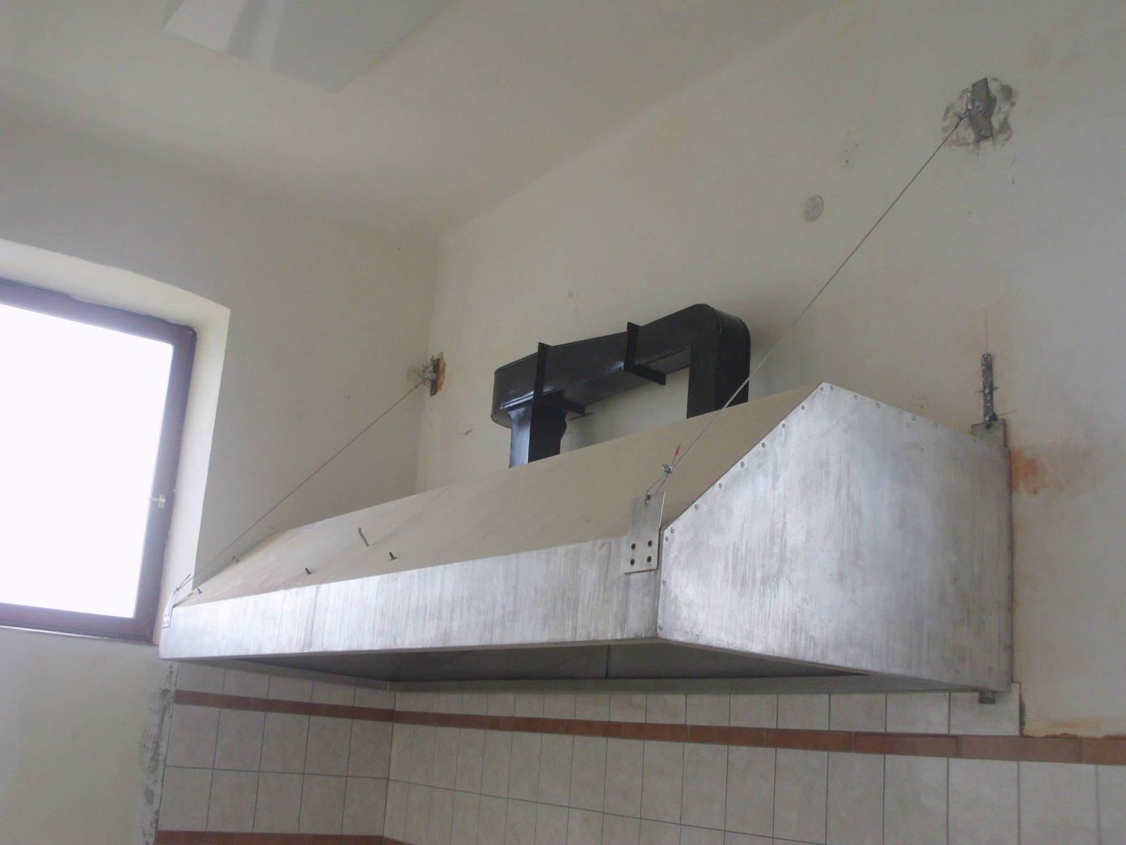 464061686_8817834444904840_2838988289358133803_n