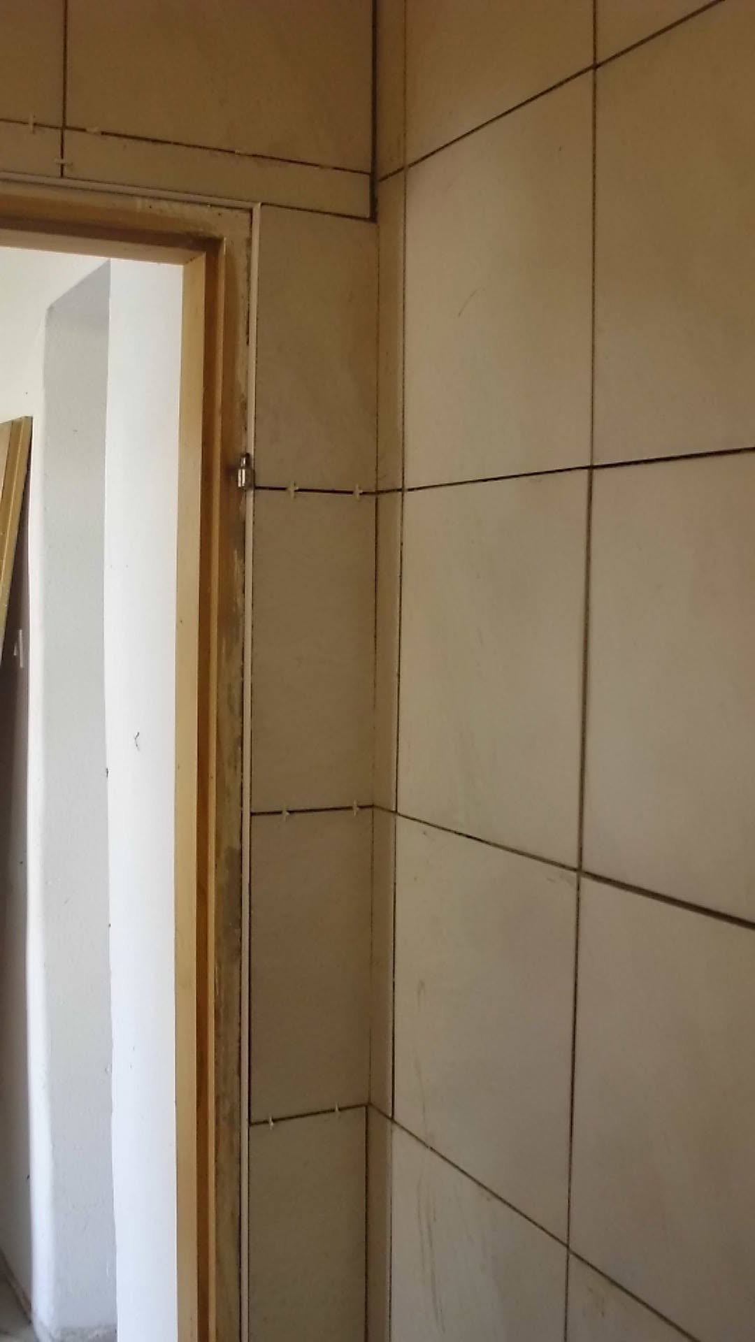 464061968_8819723881382563_1409977147324766267_n