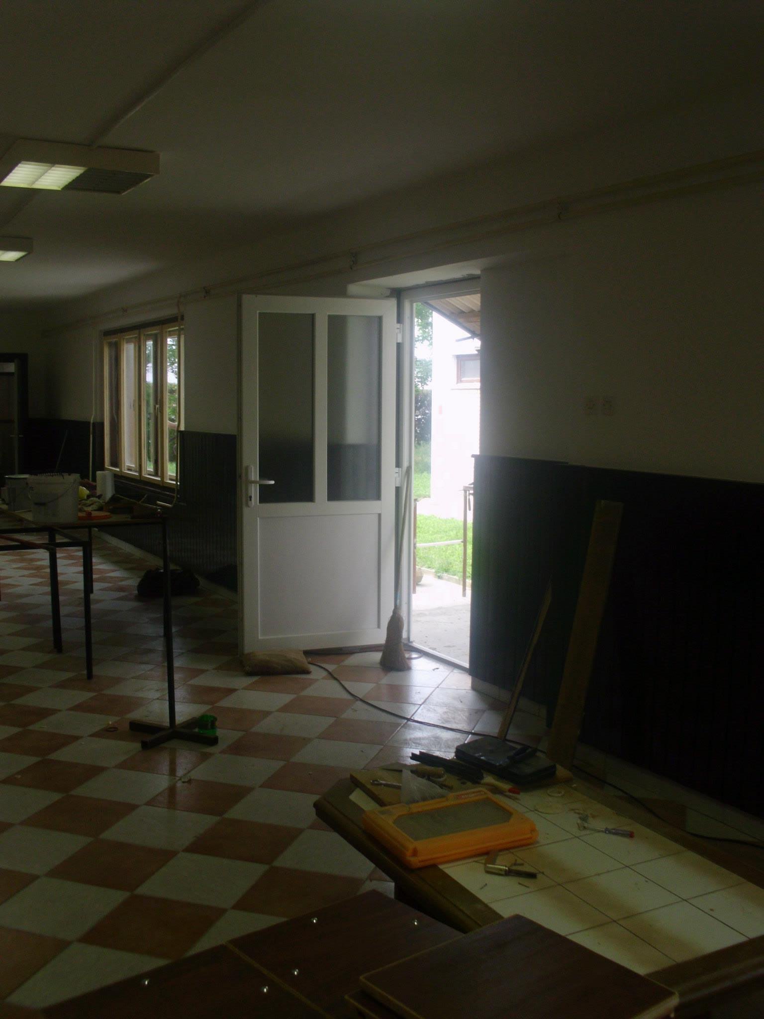 464064413_8820920667929551_1933449428139117057_n