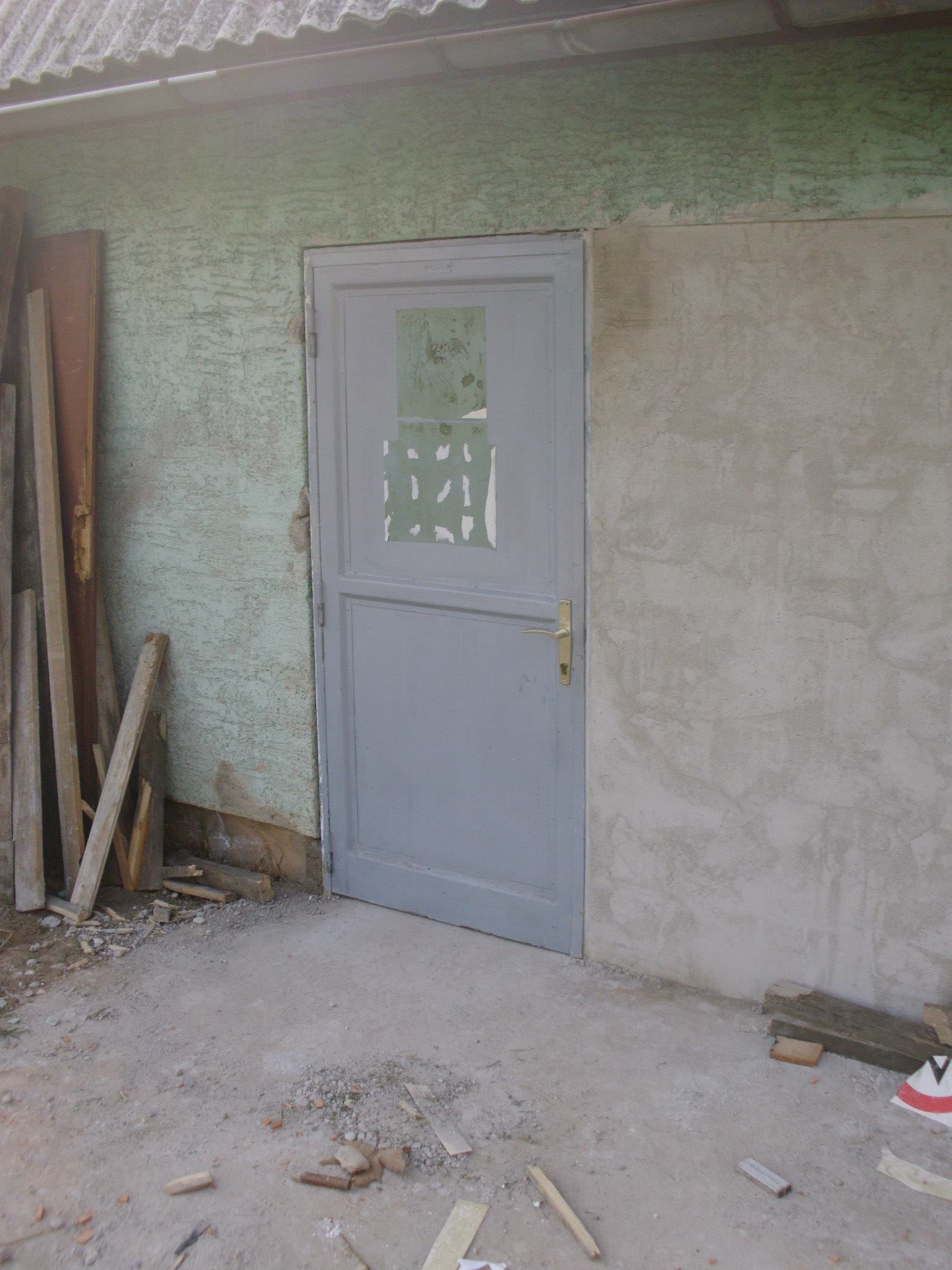 464075153_8815405308481087_2800643252899233661_n