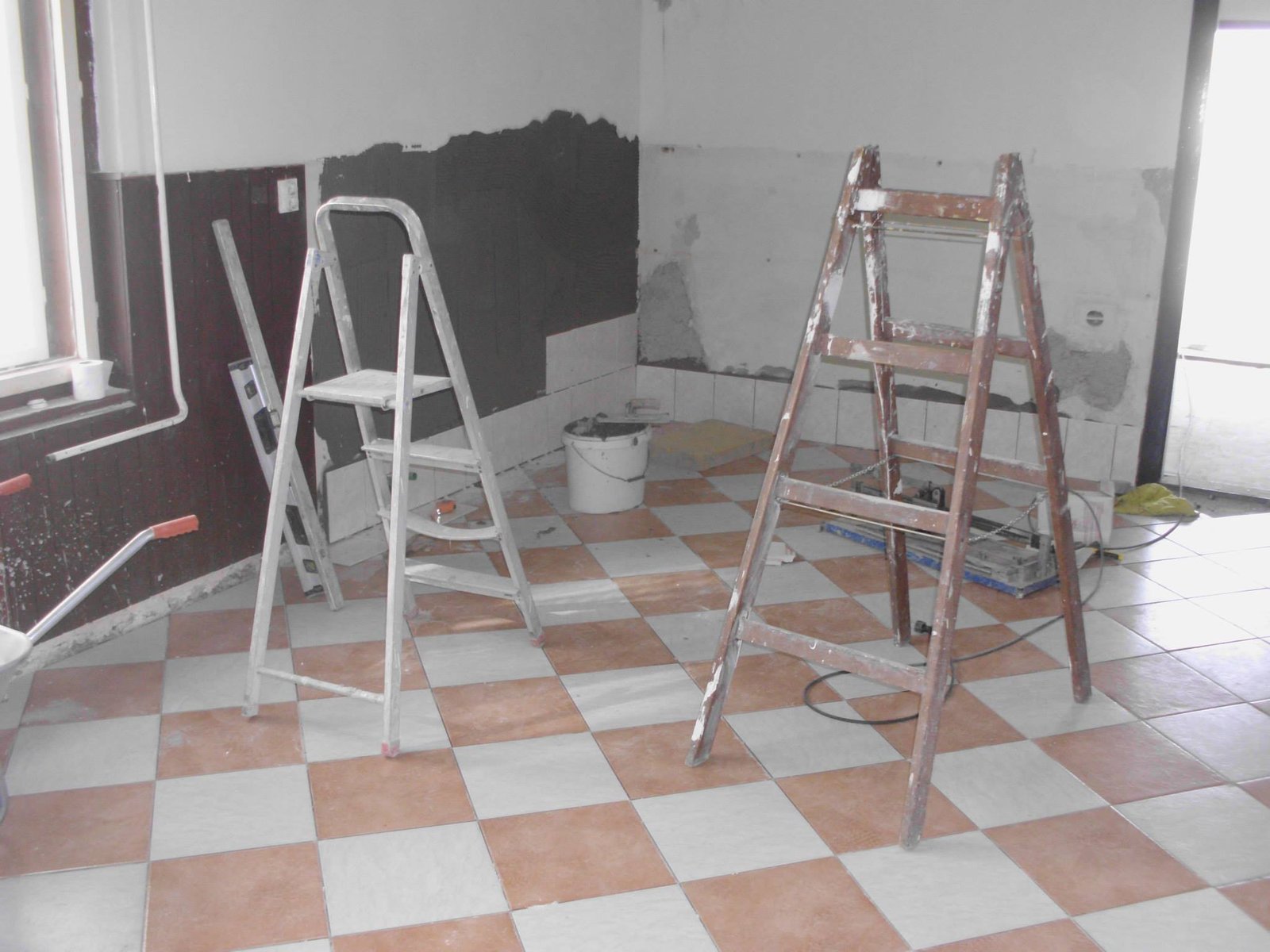 464075798_8817833651571586_933478301985986494_n